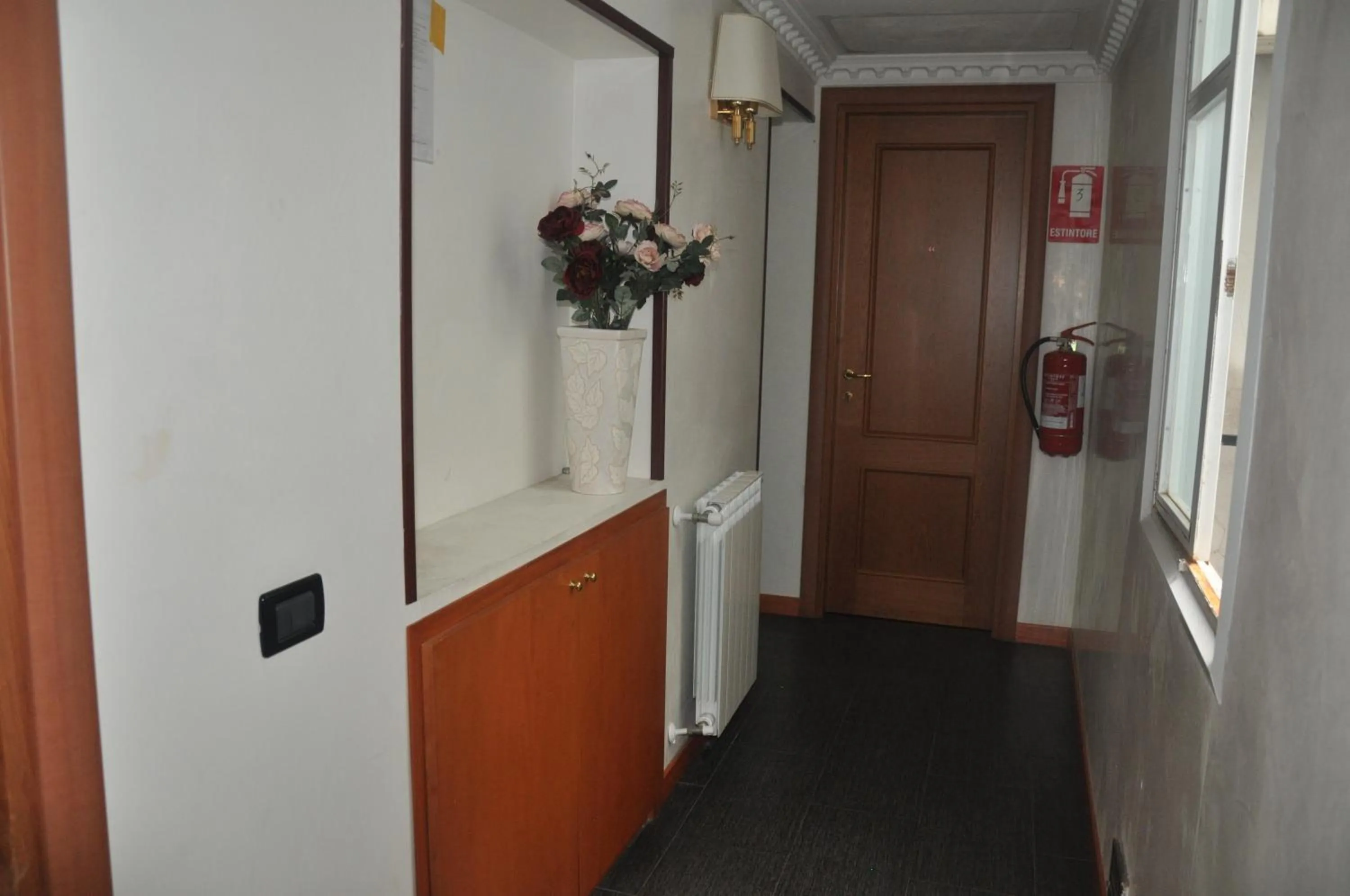 Other in Hotel Beauty