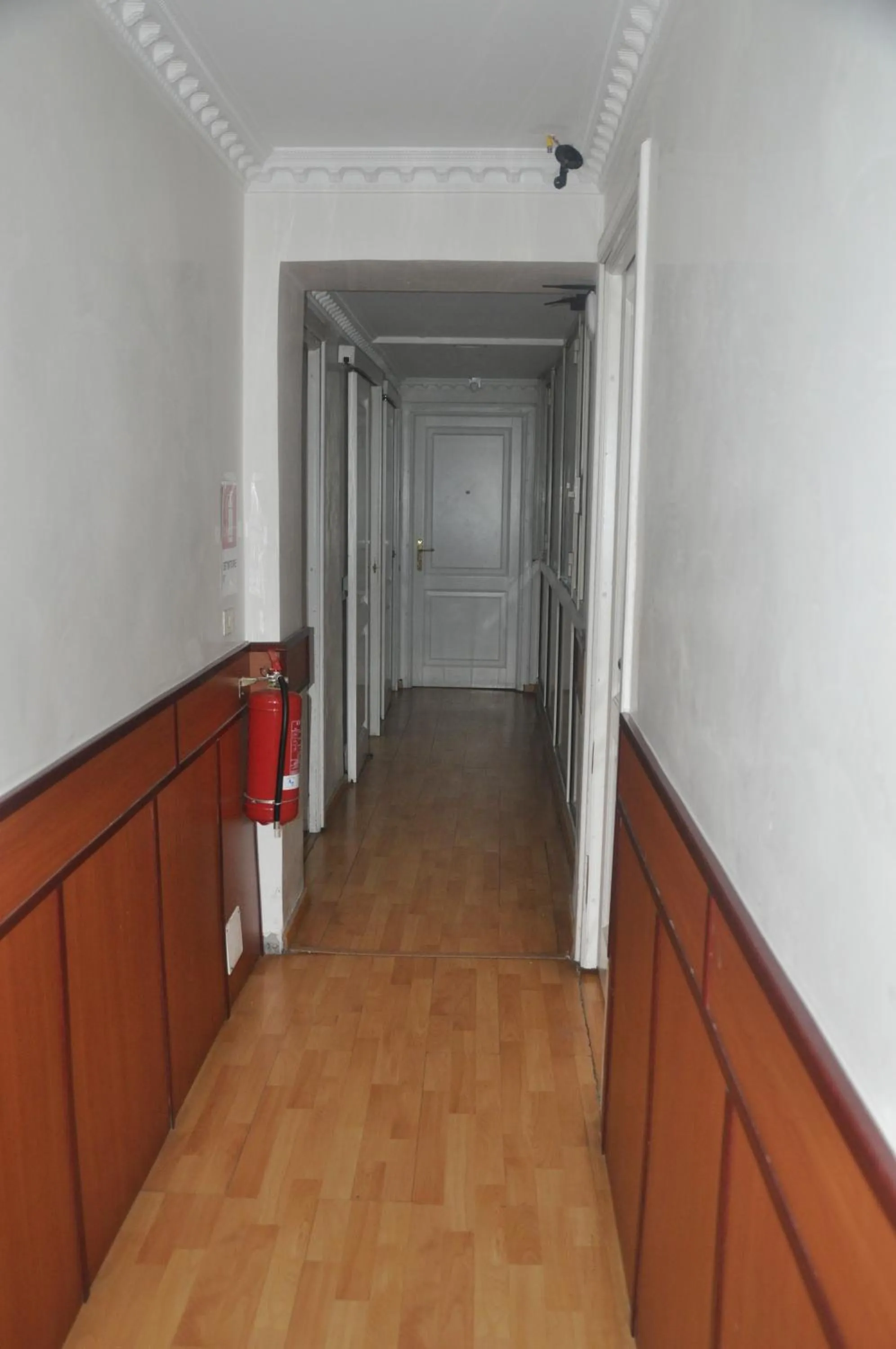 Other in Hotel Beauty