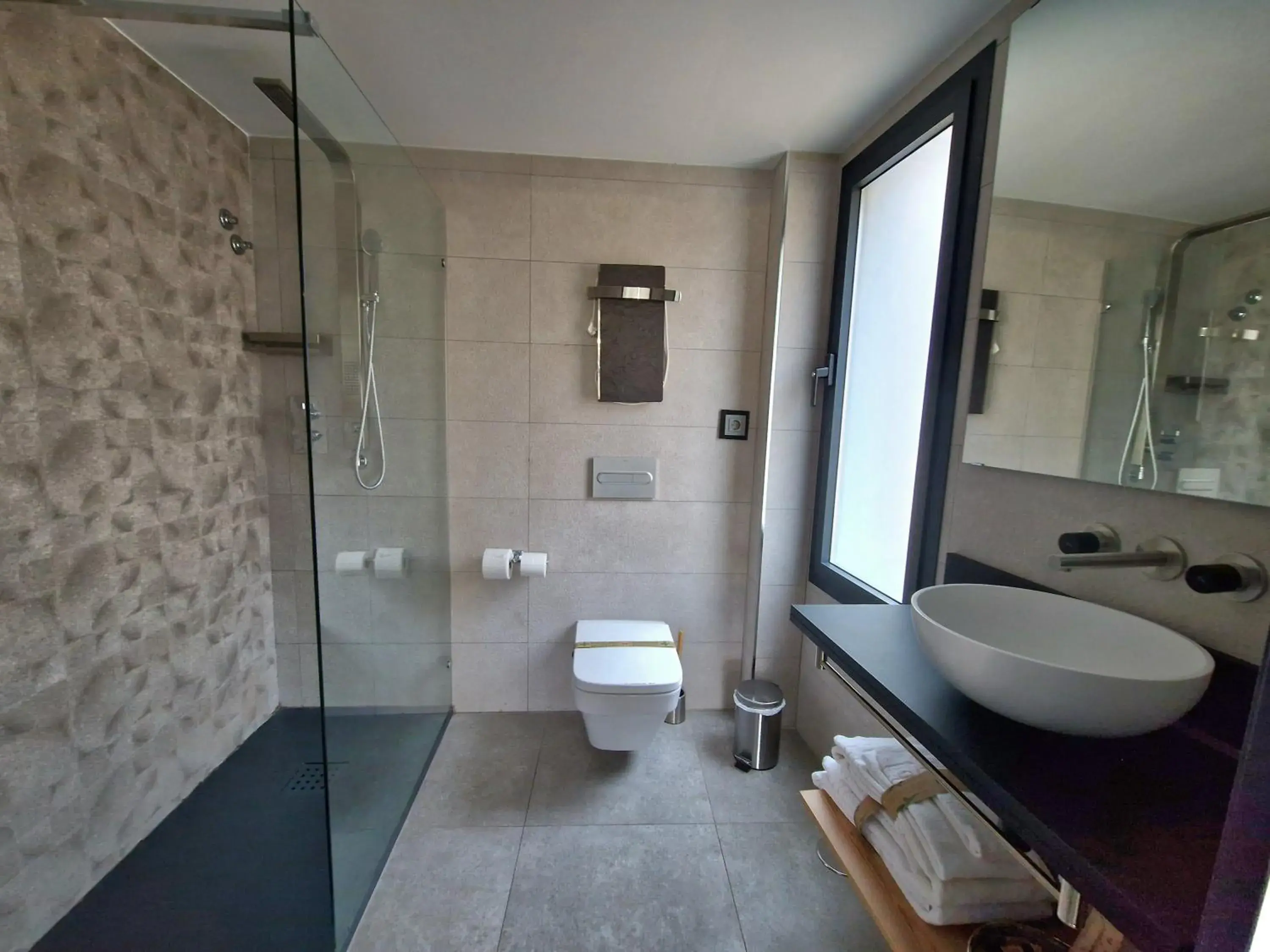 Standard Studio in Plasencia Plaza Mayor Luxury Standard Studio in Plasencia Plaza Mayor Luxury