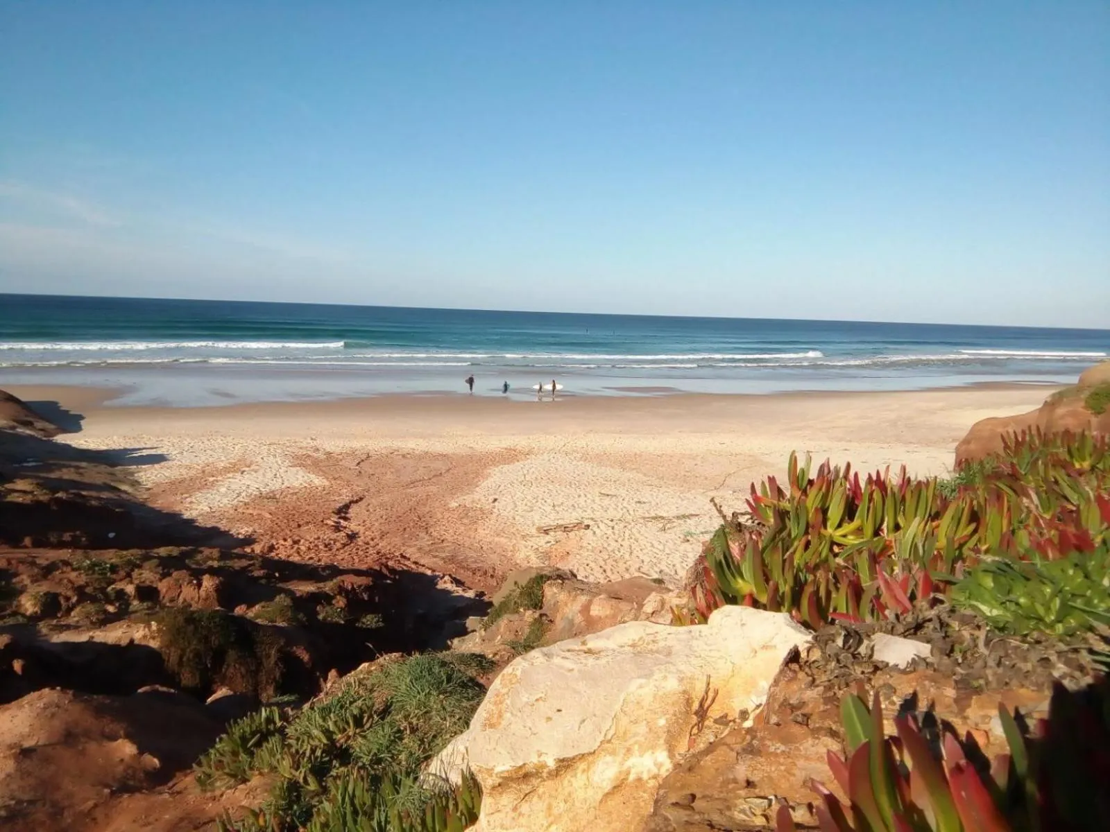 Nearby landmark in Urban Art by Campigir