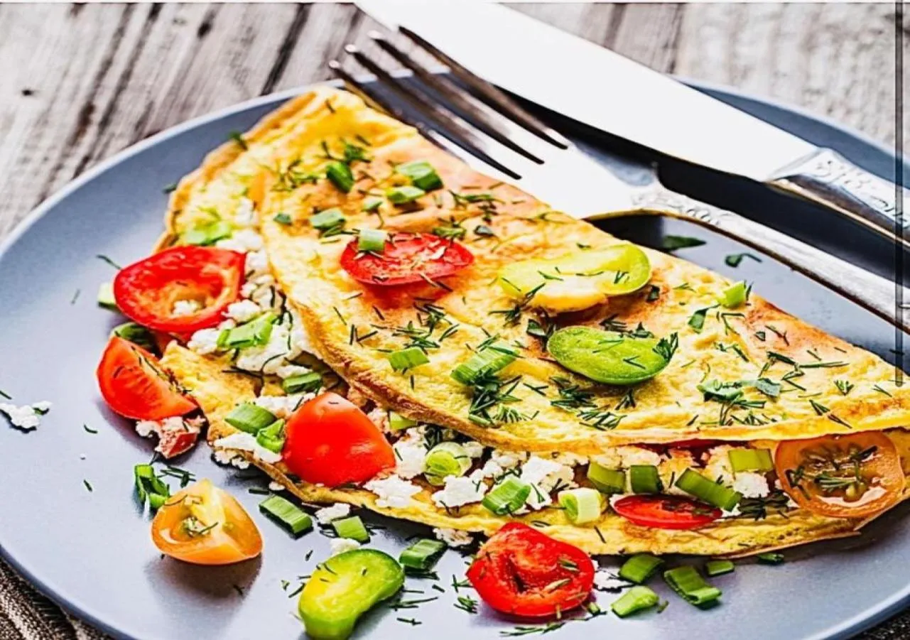 Property building in Pensiunea Dolce