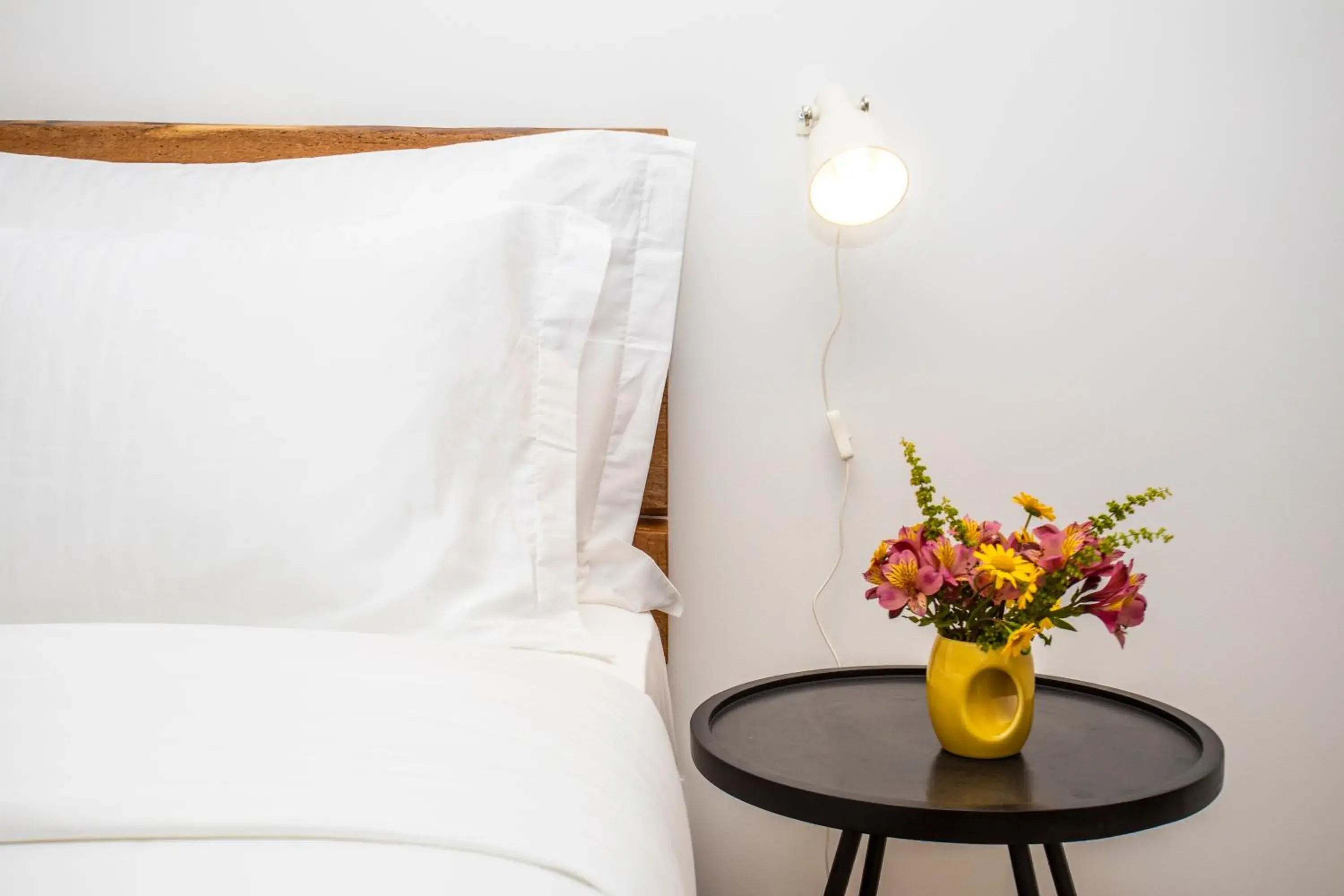 Superior One-Bedroom Apartment in You and the sea Superior One-Bedroom Apartment in You and the sea