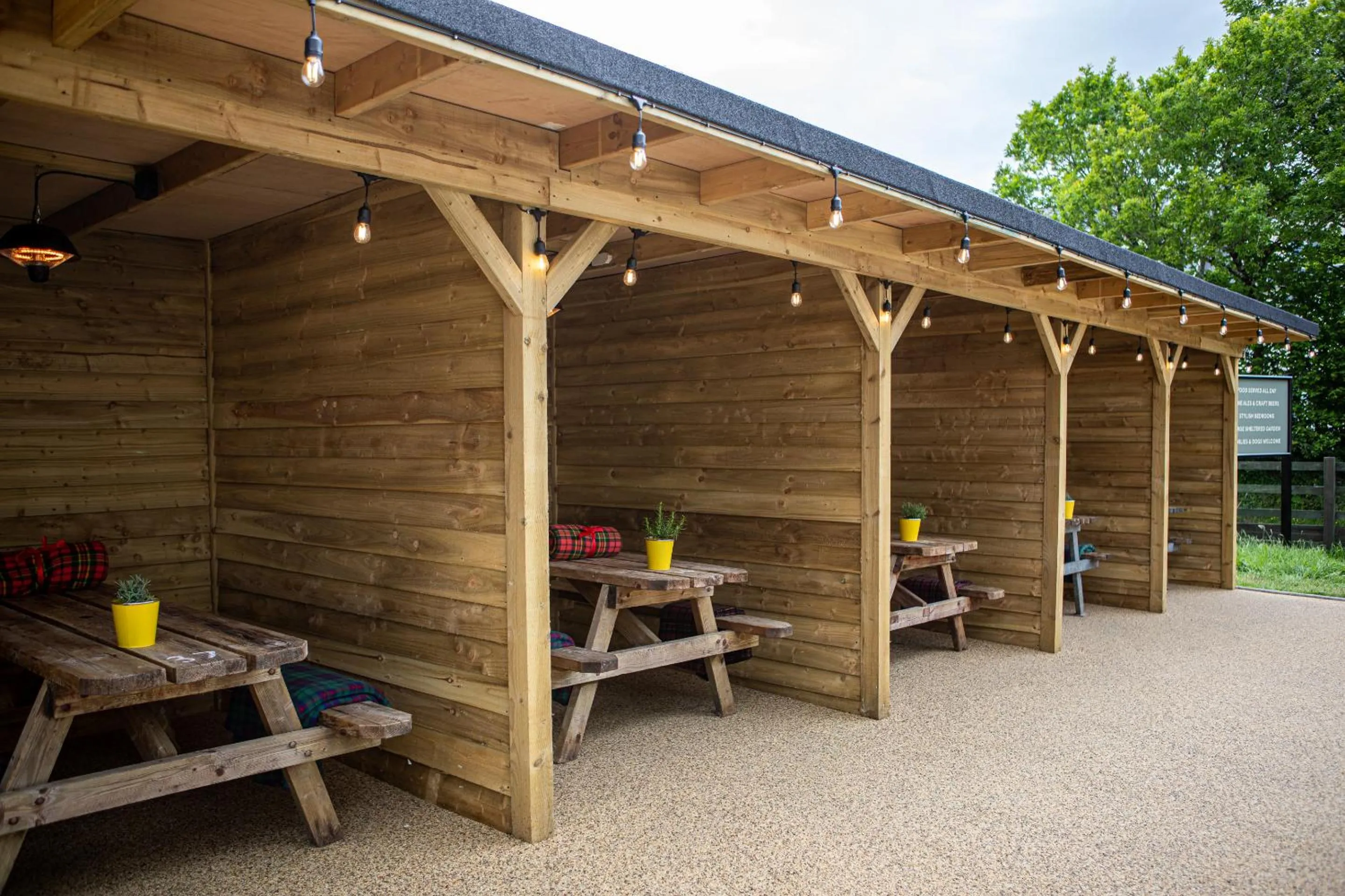 Other in Burrator Inn