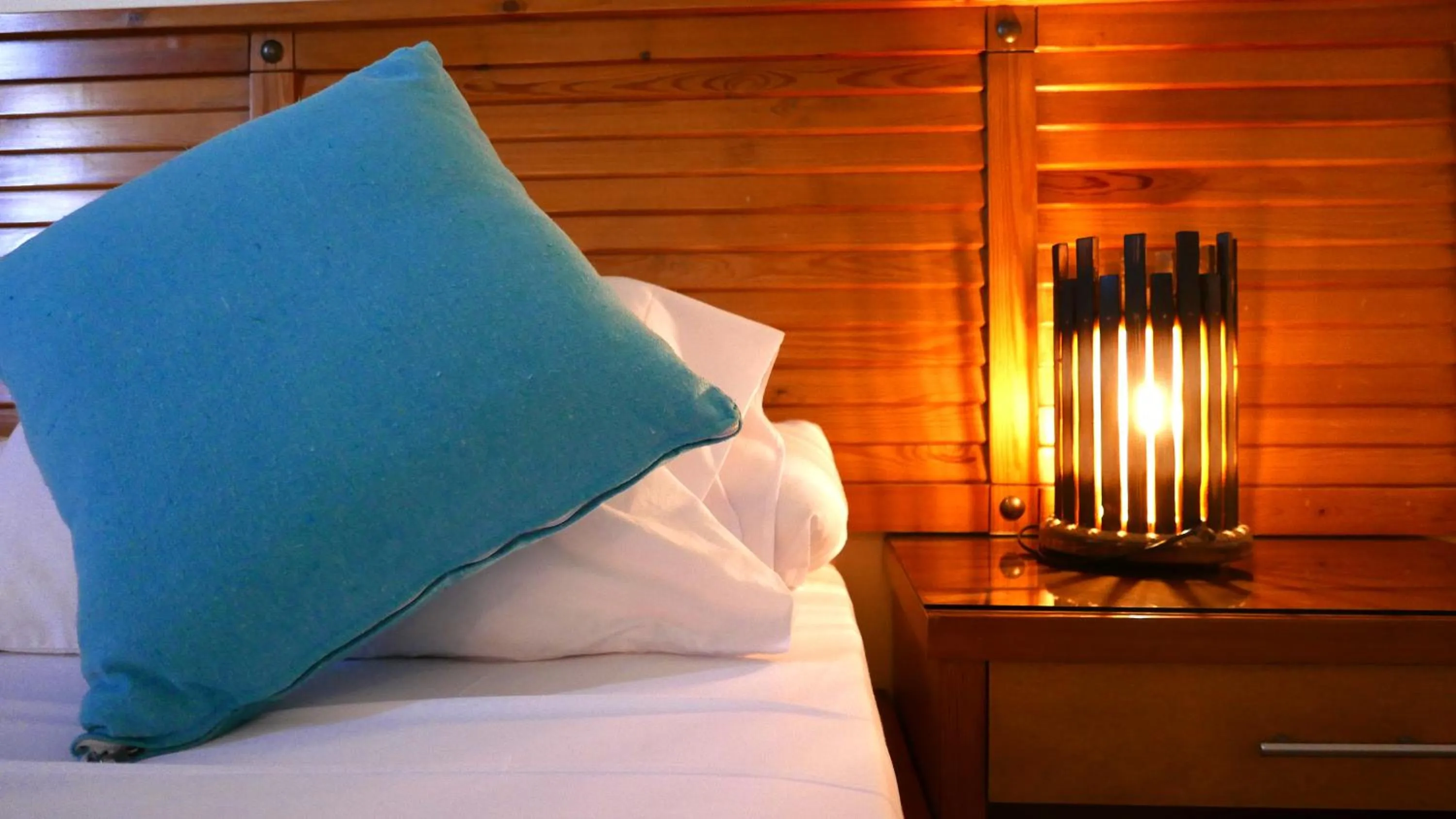 Bedroom, Bed in Sheikh Ali Dahab Resort