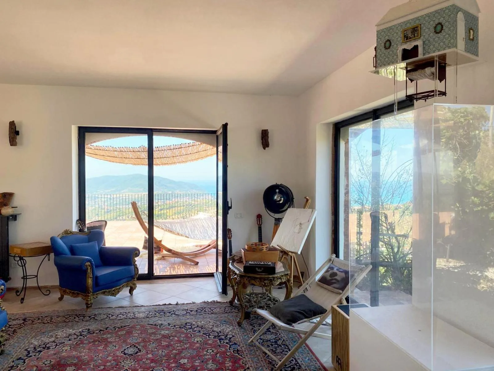 FattoriaTenuta Santa Caterina