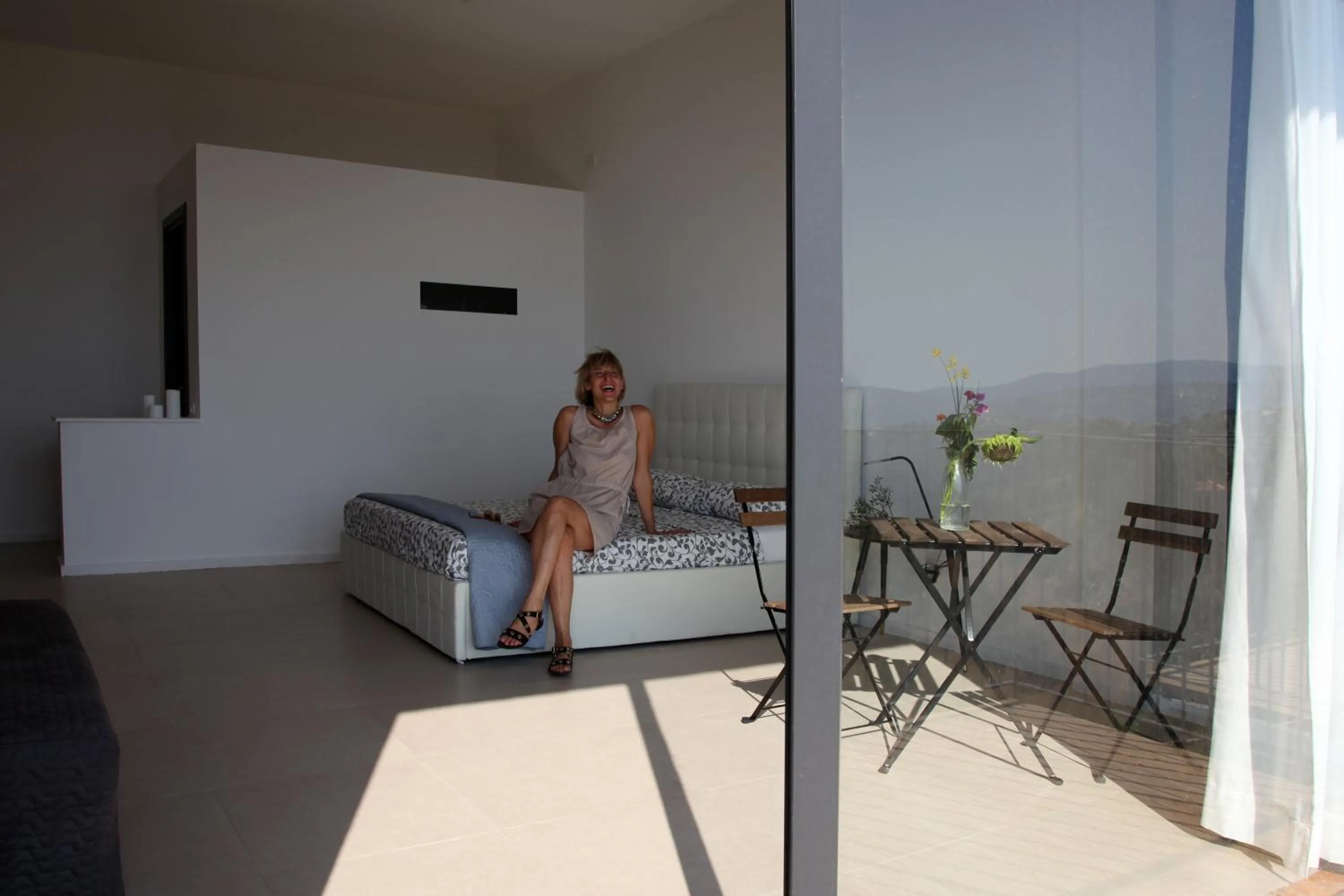 FattoriaTenuta Santa Caterina