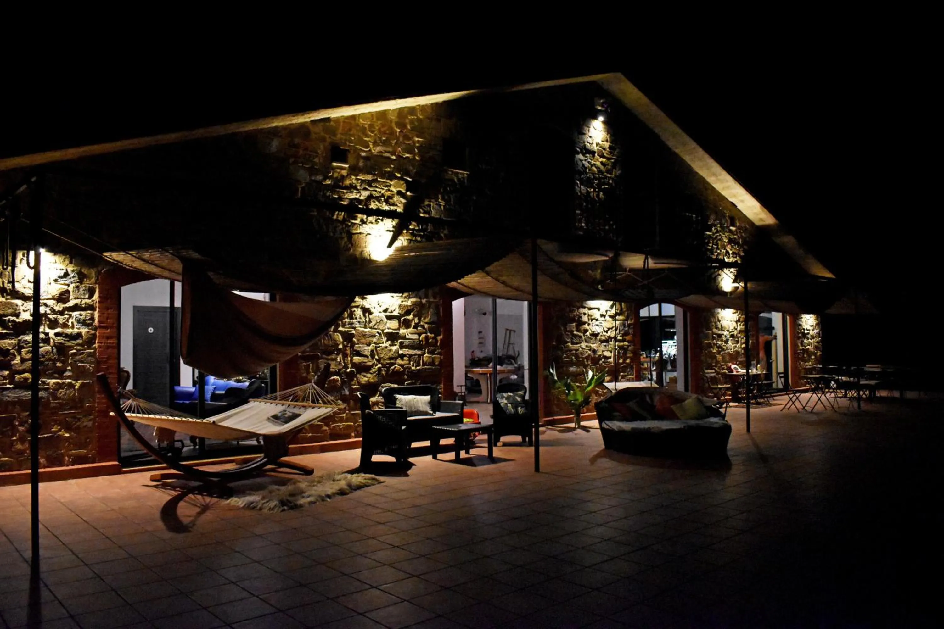 FattoriaTenuta Santa Caterina