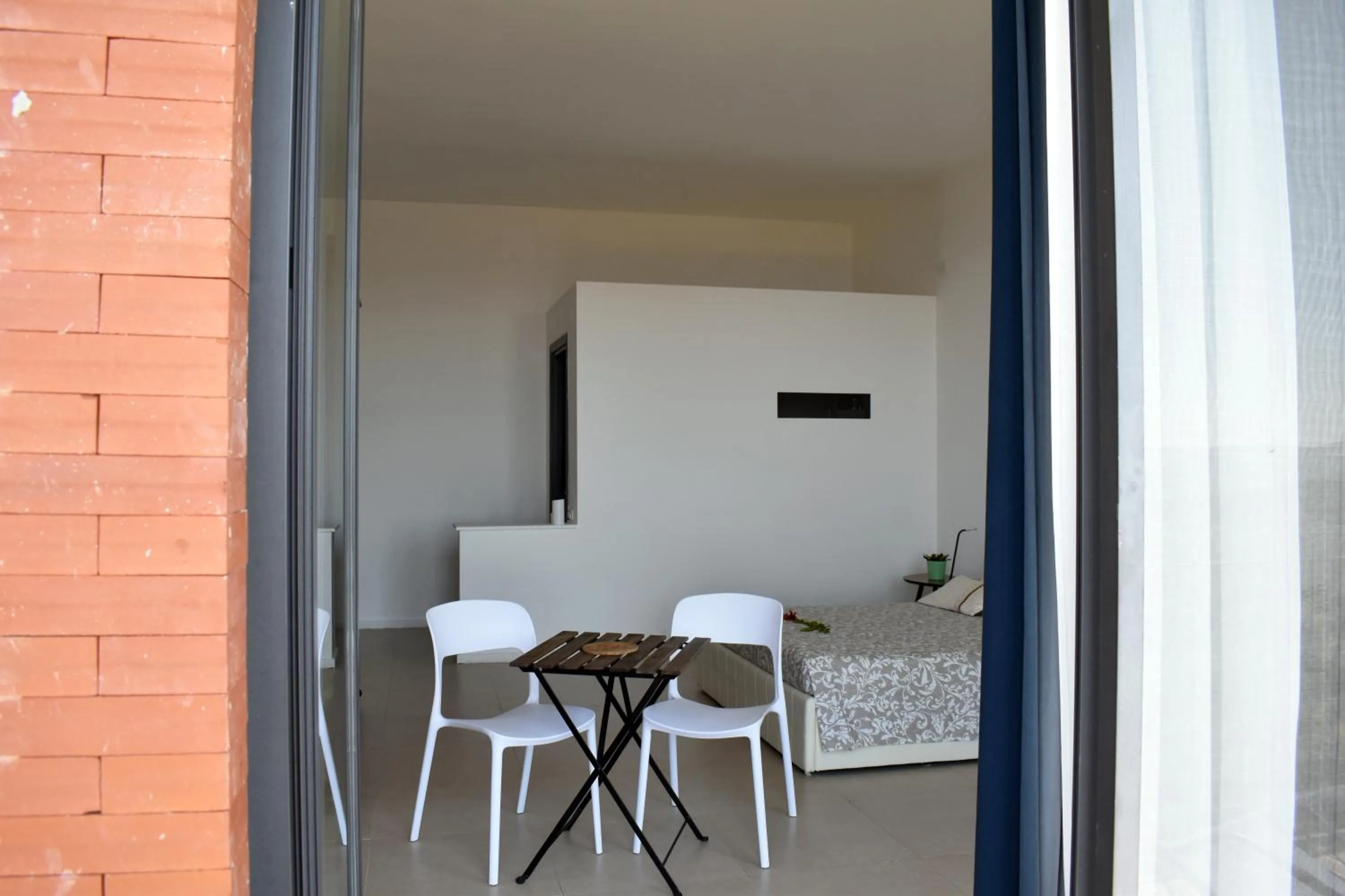 FattoriaTenuta Santa Caterina