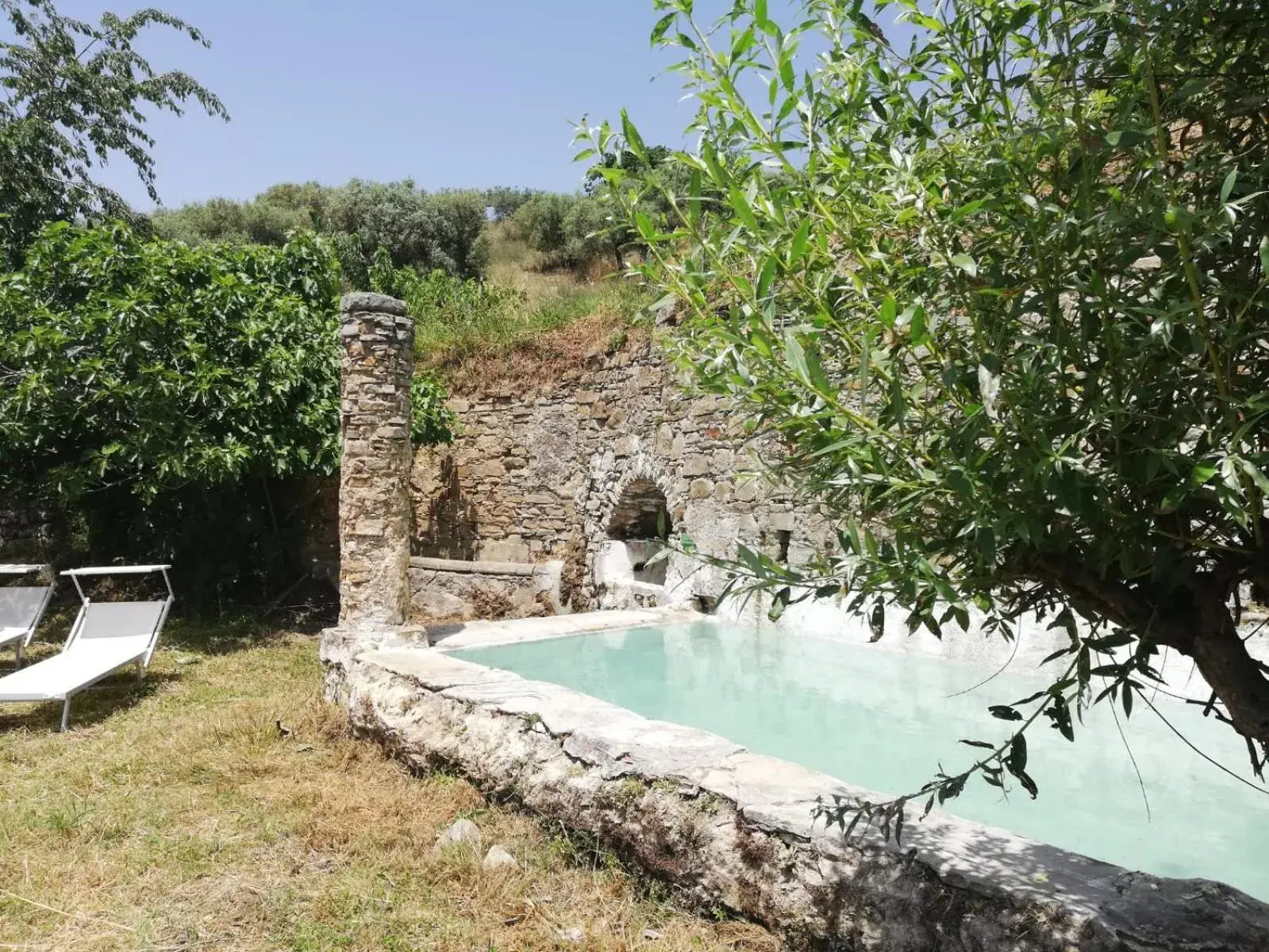 FattoriaTenuta Santa Caterina FattoriaTenuta Santa Caterina