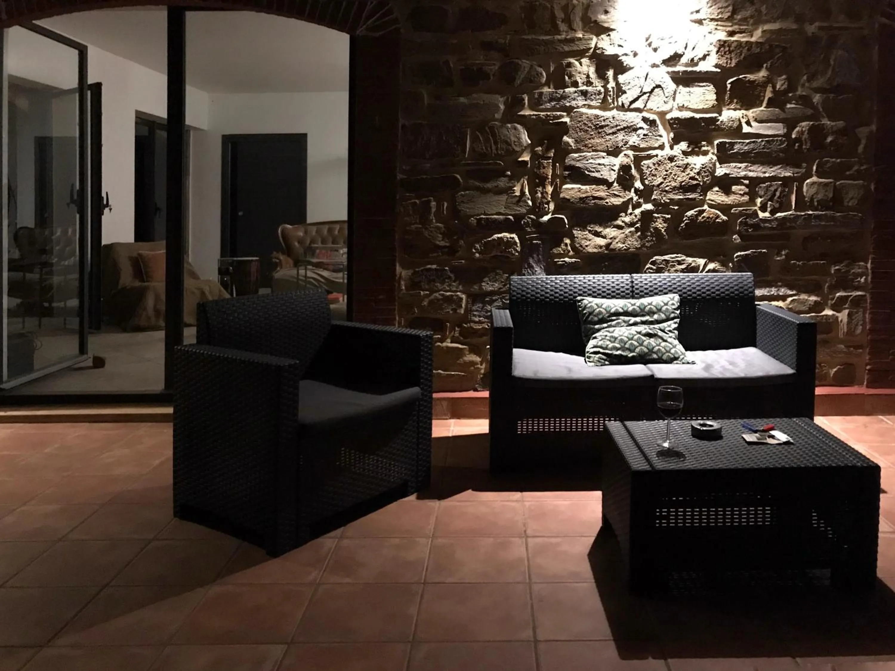 FattoriaTenuta Santa Caterina