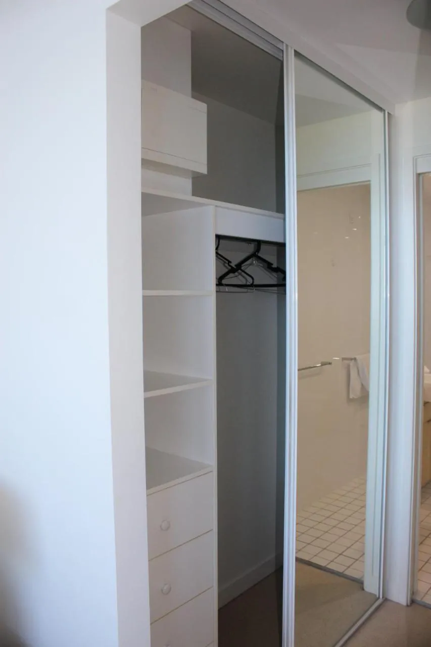 Other in Blue C Coolangatta