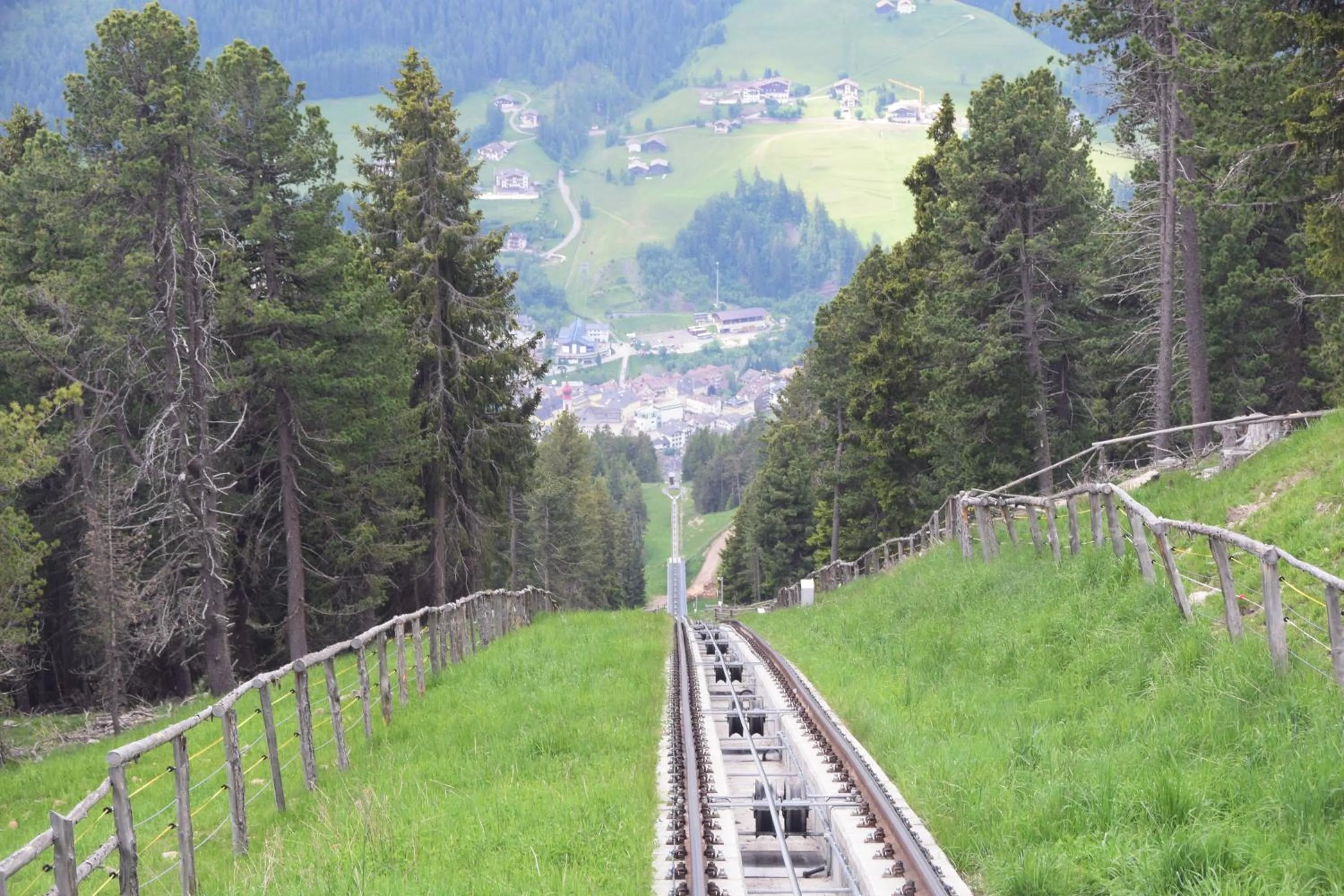 Other in Hotel Villa Emilia