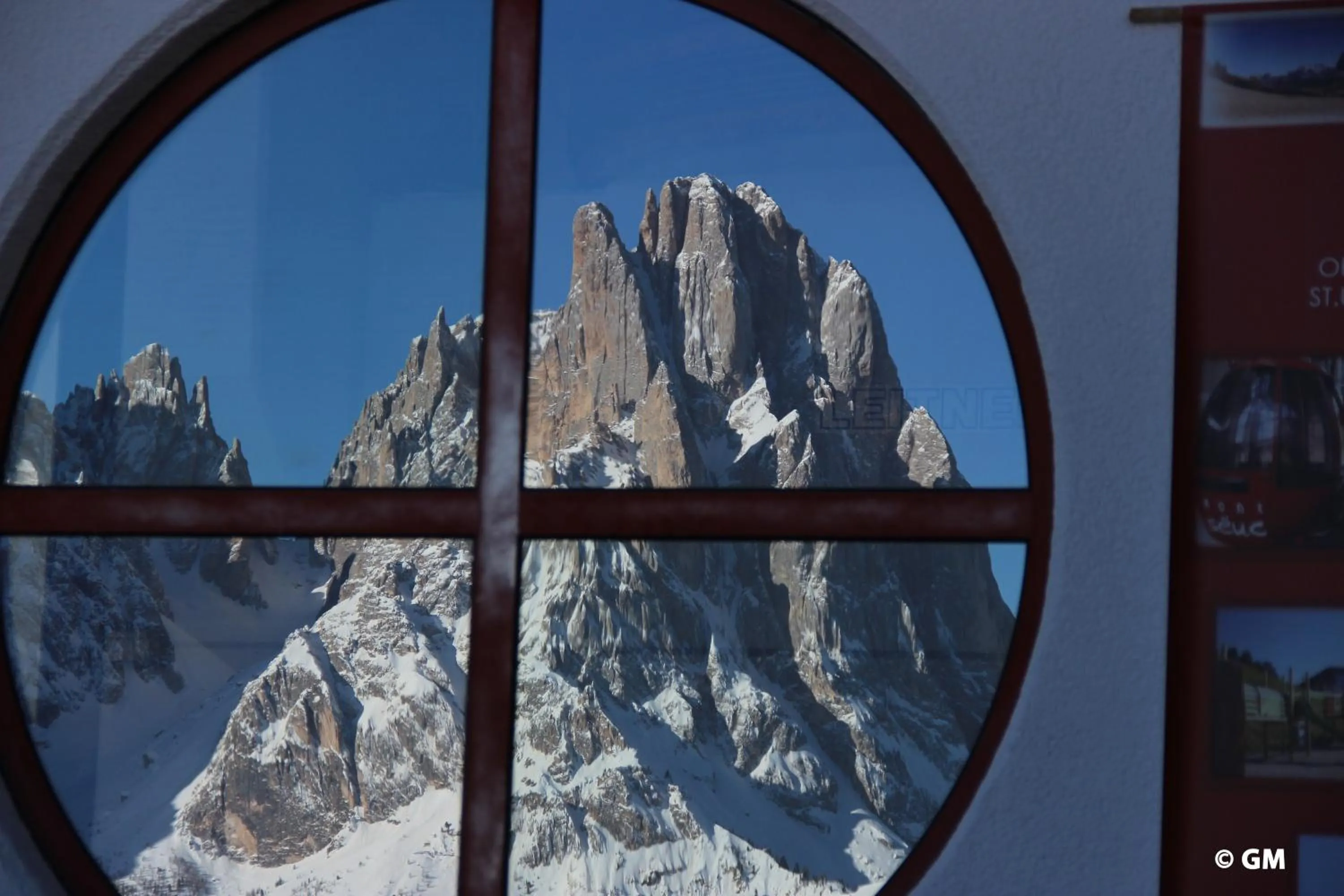 Other in Hotel Villa Emilia