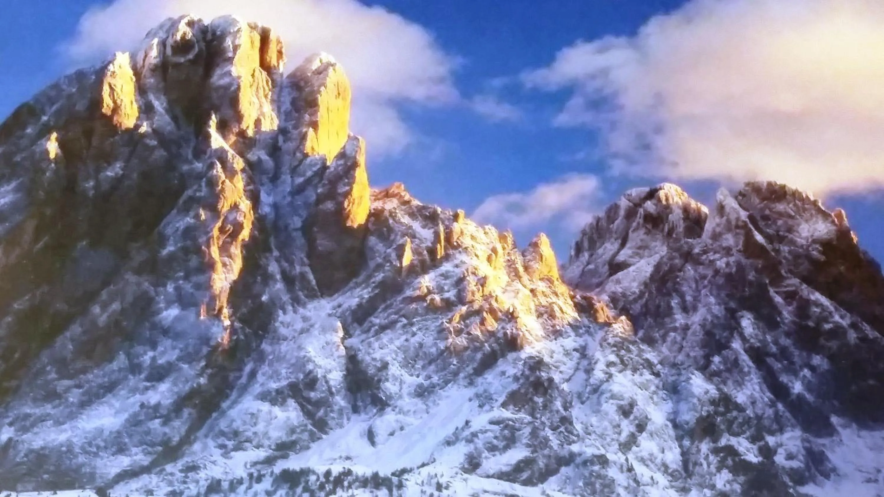 Other in Hotel Villa Emilia