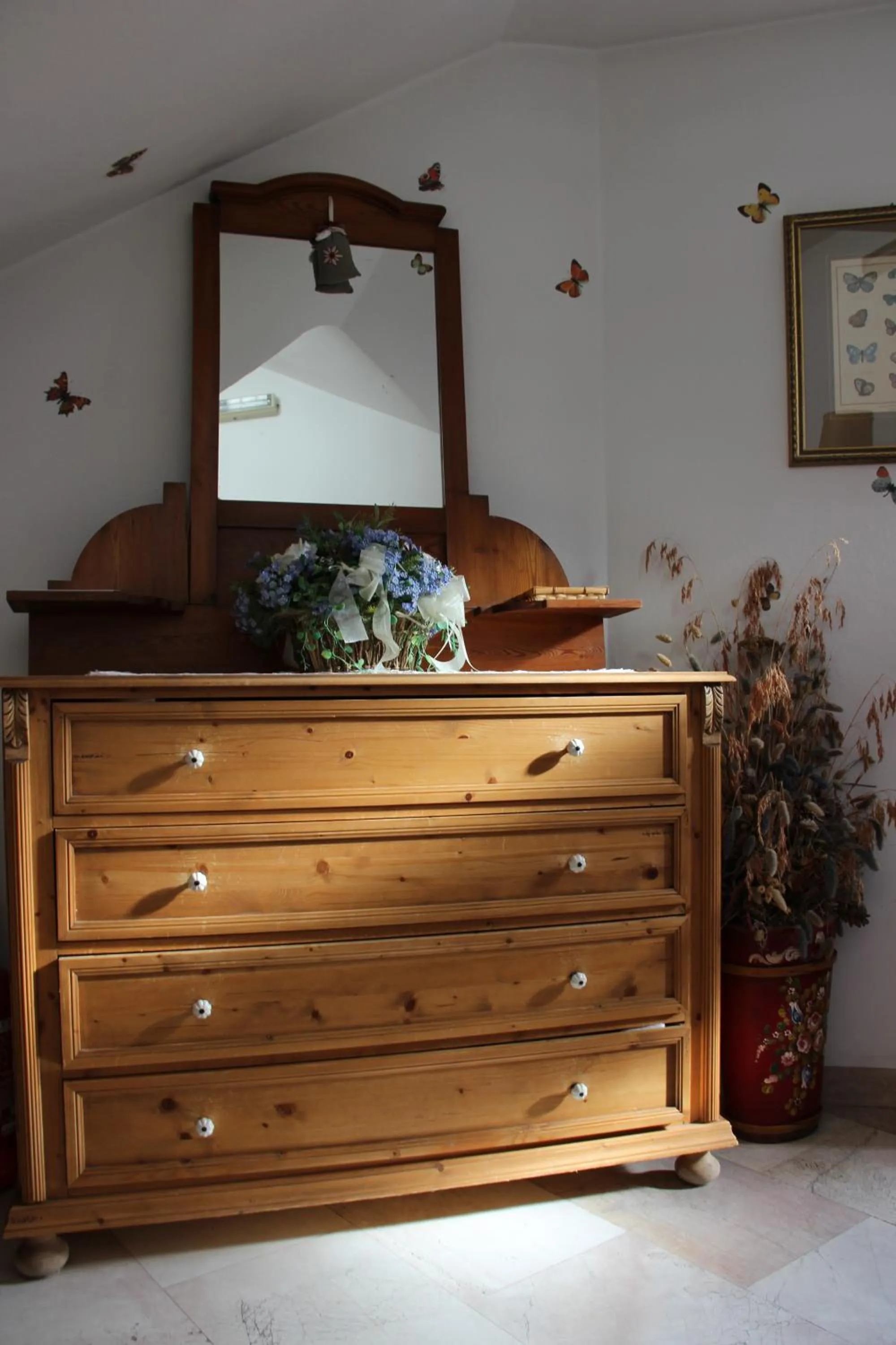 Other in Hotel Villa Emilia