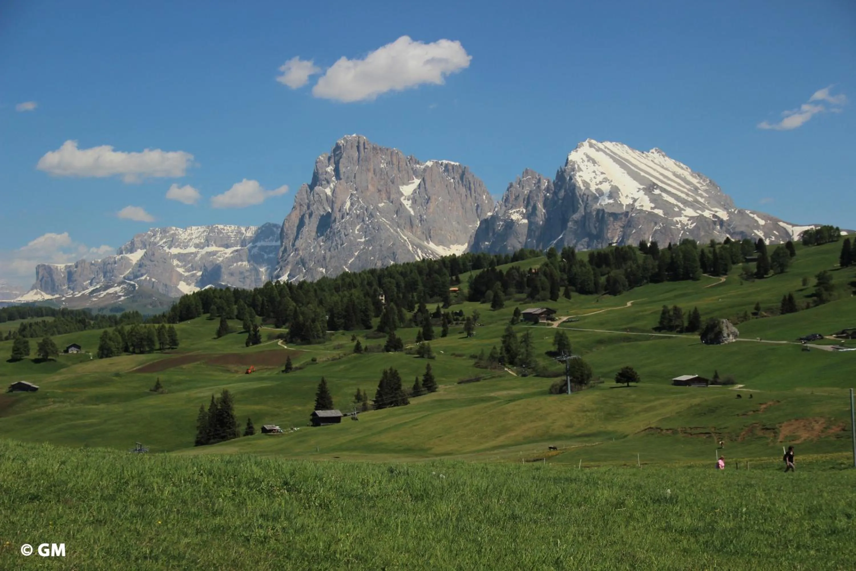 Other in Hotel Villa Emilia