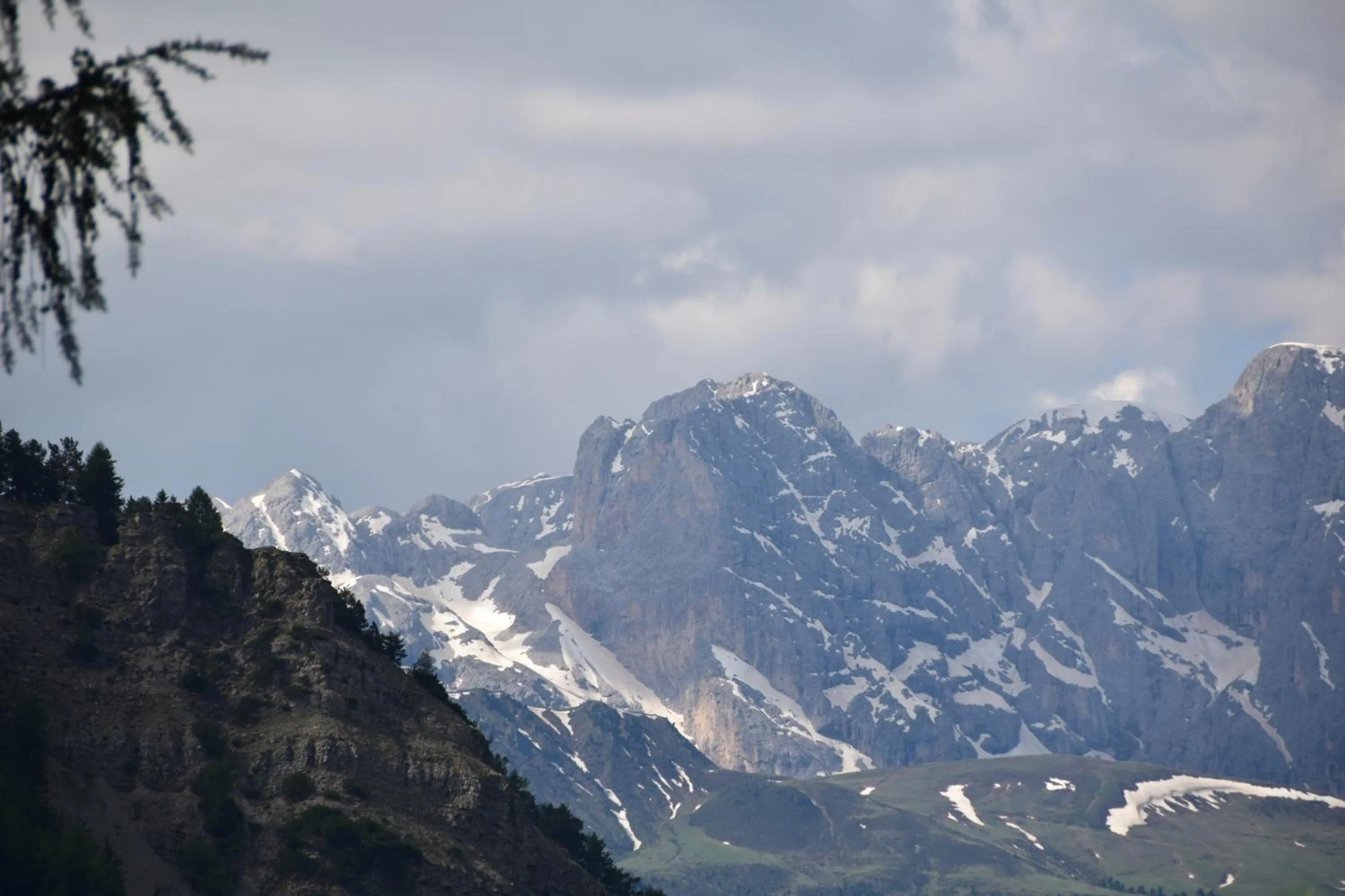 Other in Hotel Villa Emilia