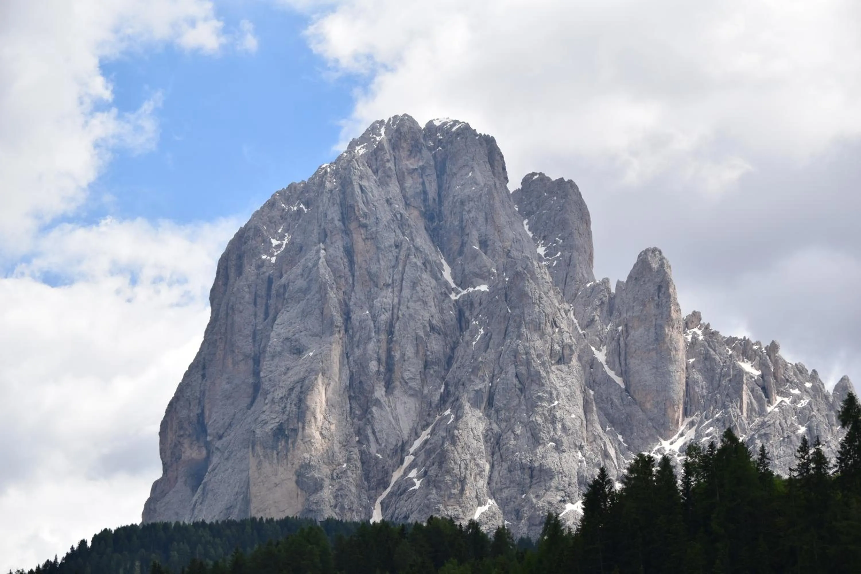 Other in Hotel Villa Emilia