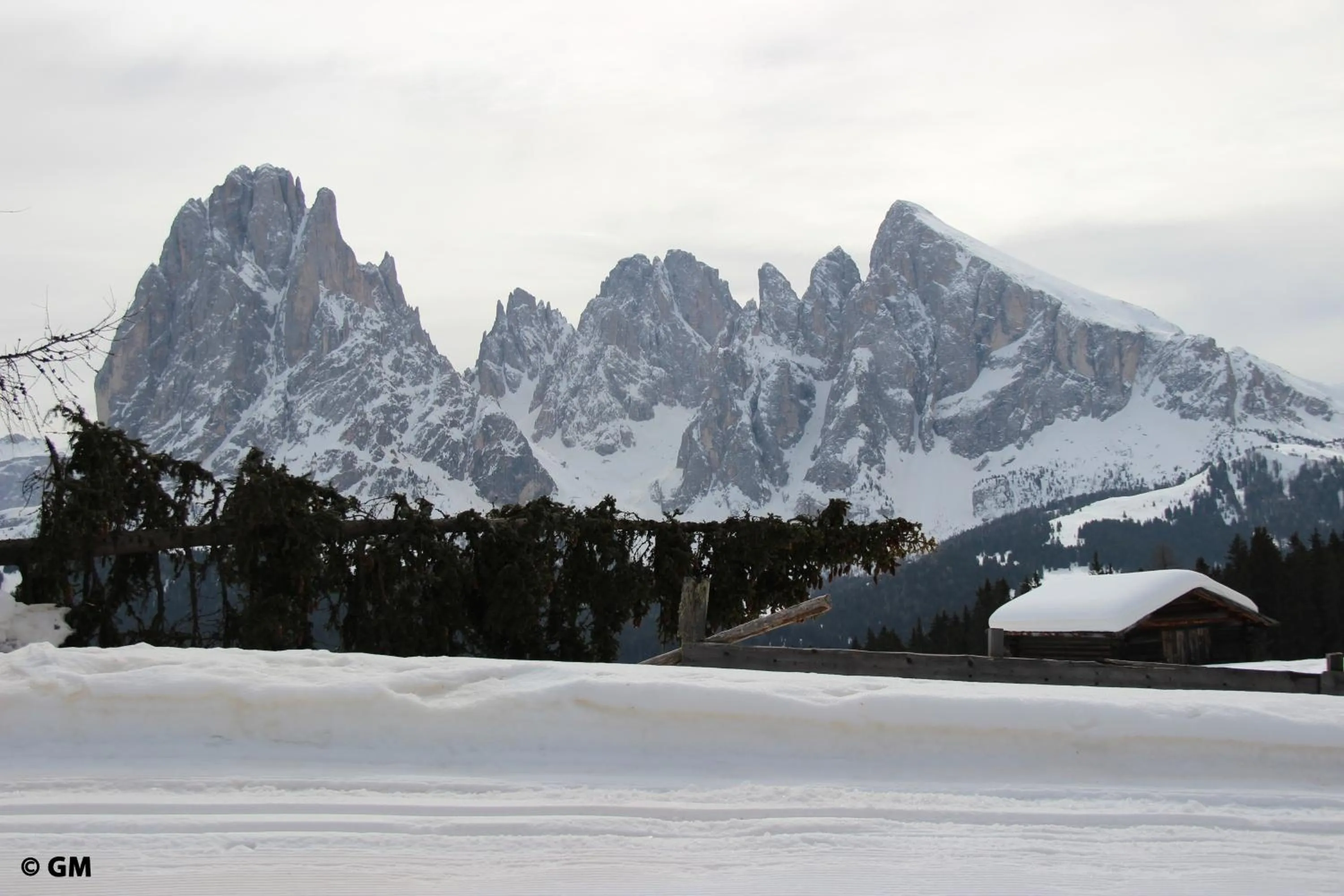 Other in Hotel Villa Emilia