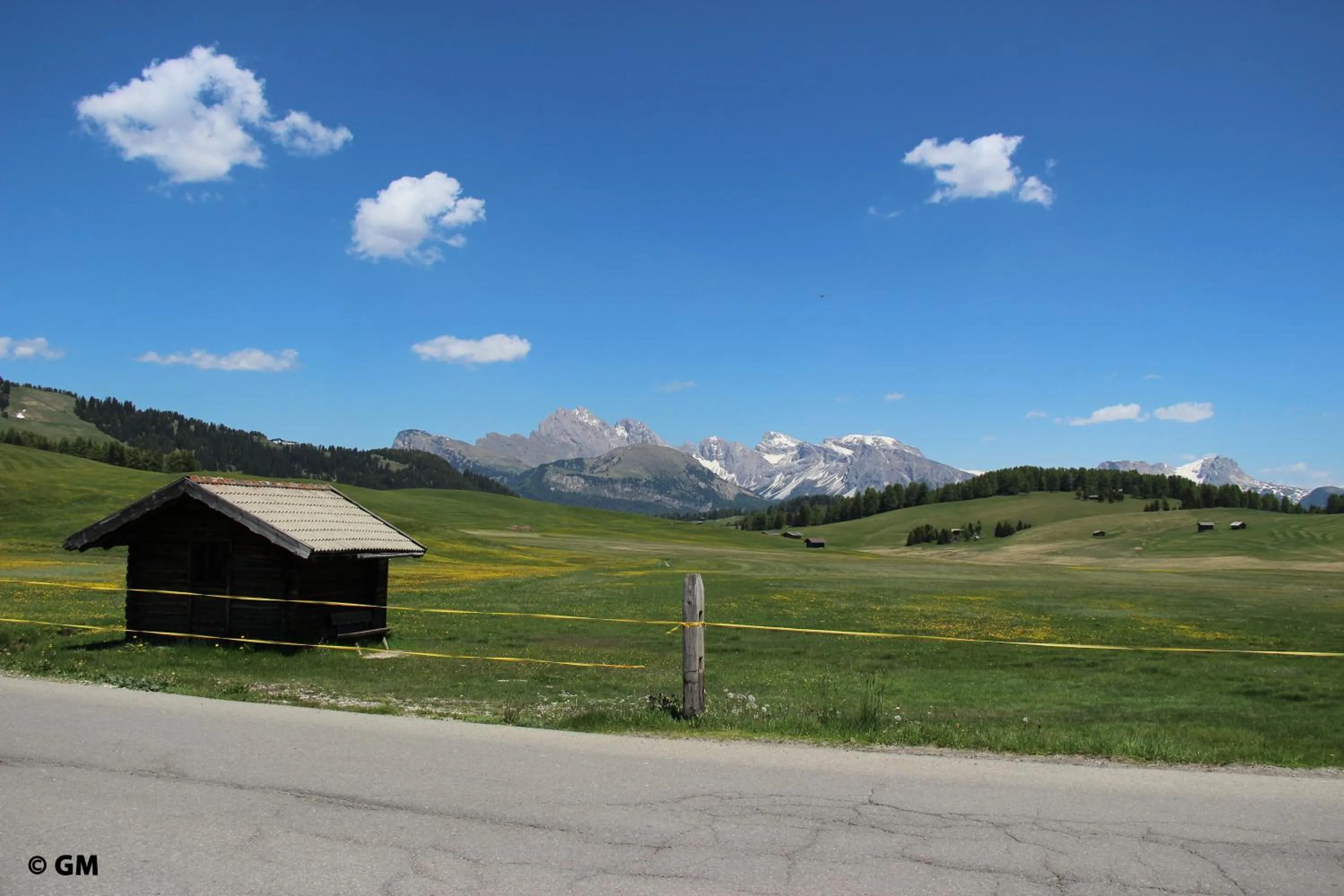 Other in Hotel Villa Emilia