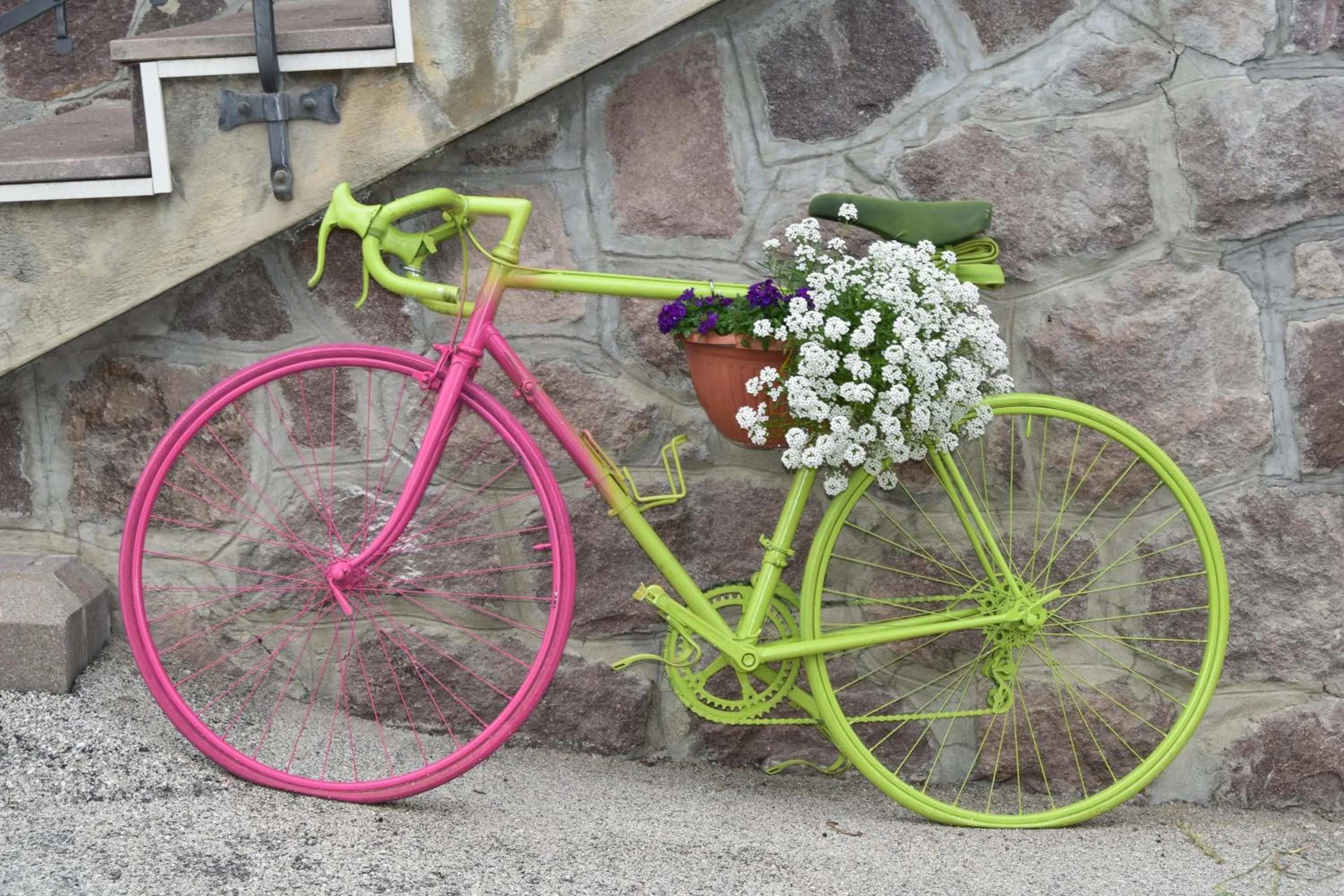 Other in Hotel Villa Emilia