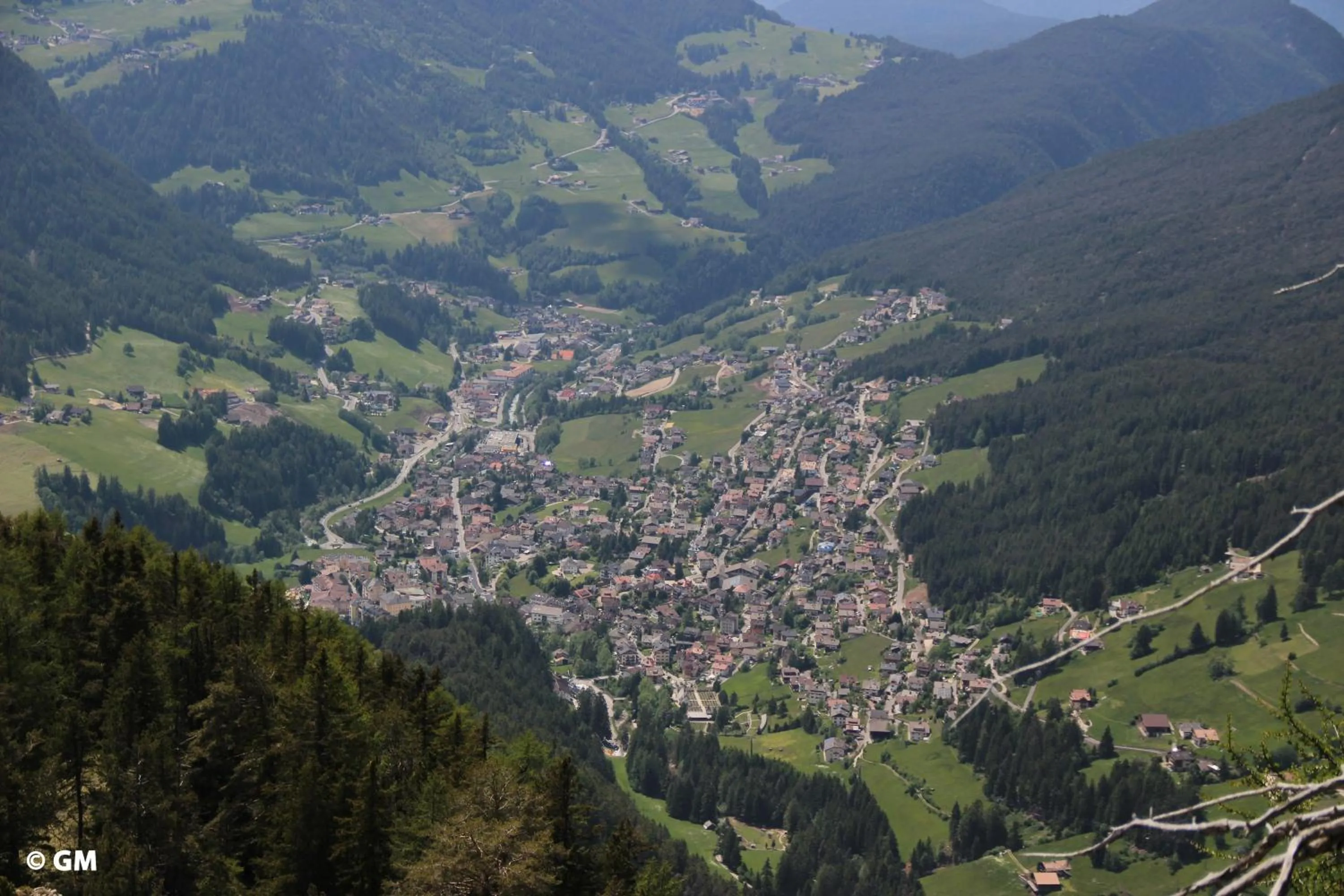 Other in Hotel Villa Emilia