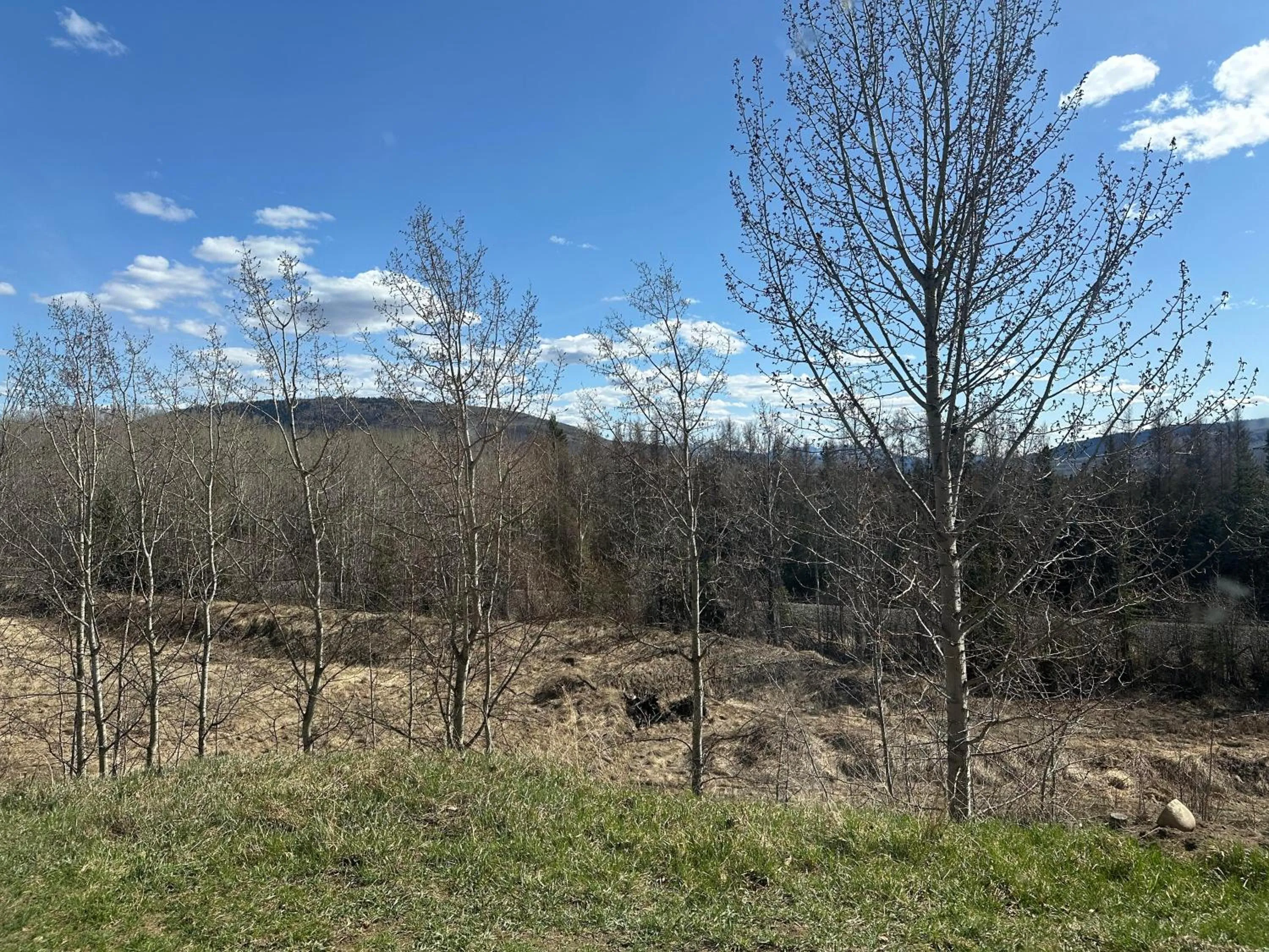 Travelodge by Wyndam Chetwynd