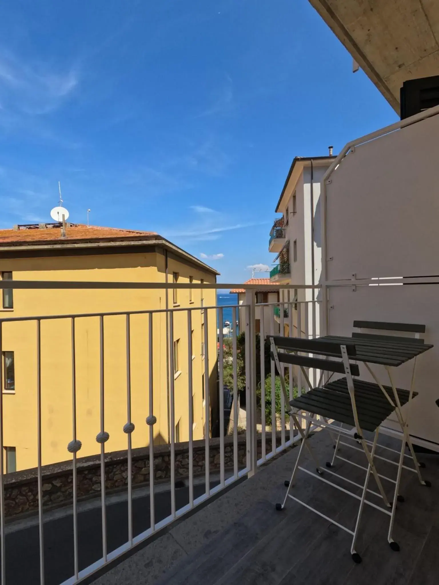 Superior Double or Twin Room in Hotel Week End Superior Double or Twin Room in Hotel Week End