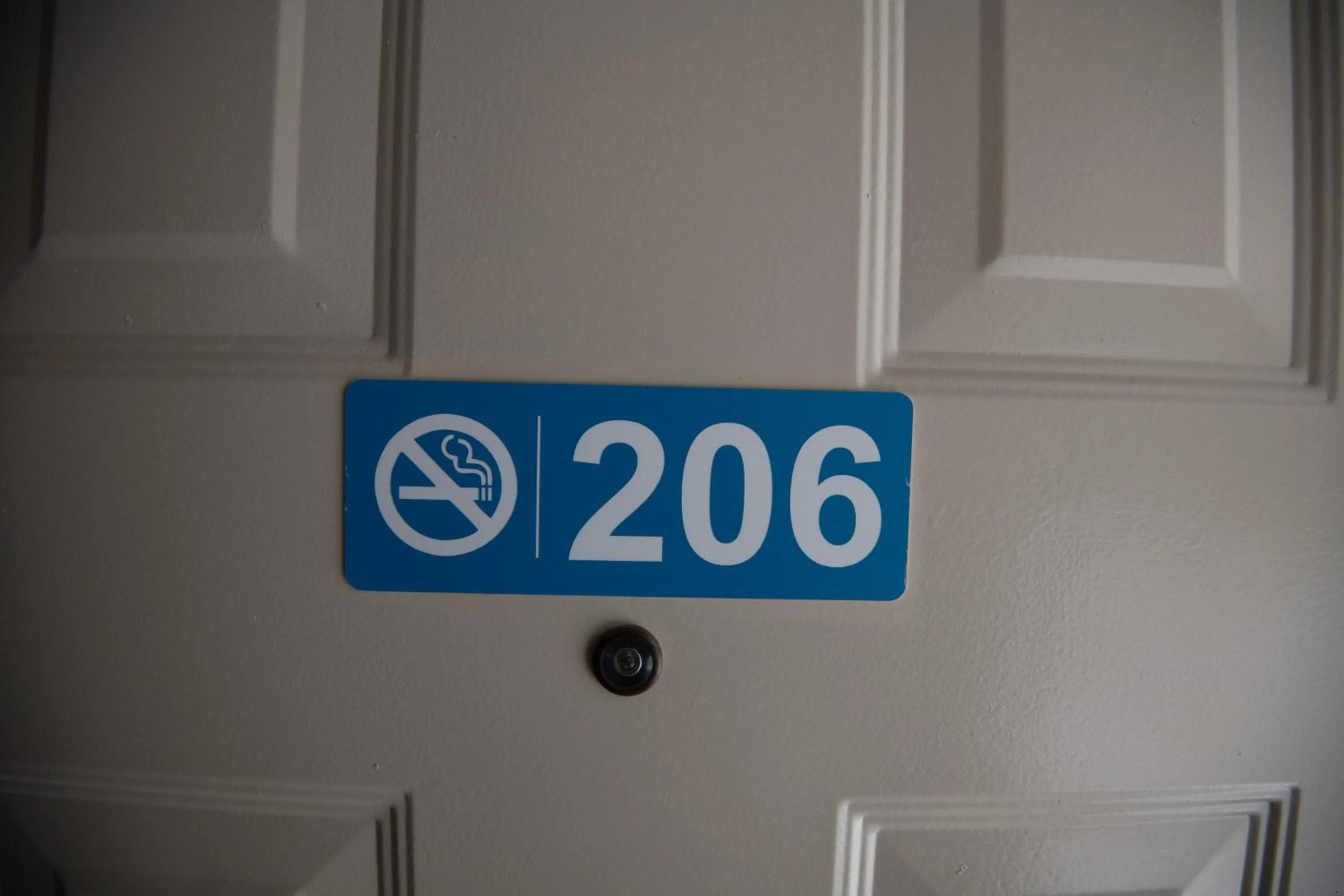 Property logo or sign in North Star Inn & Suites