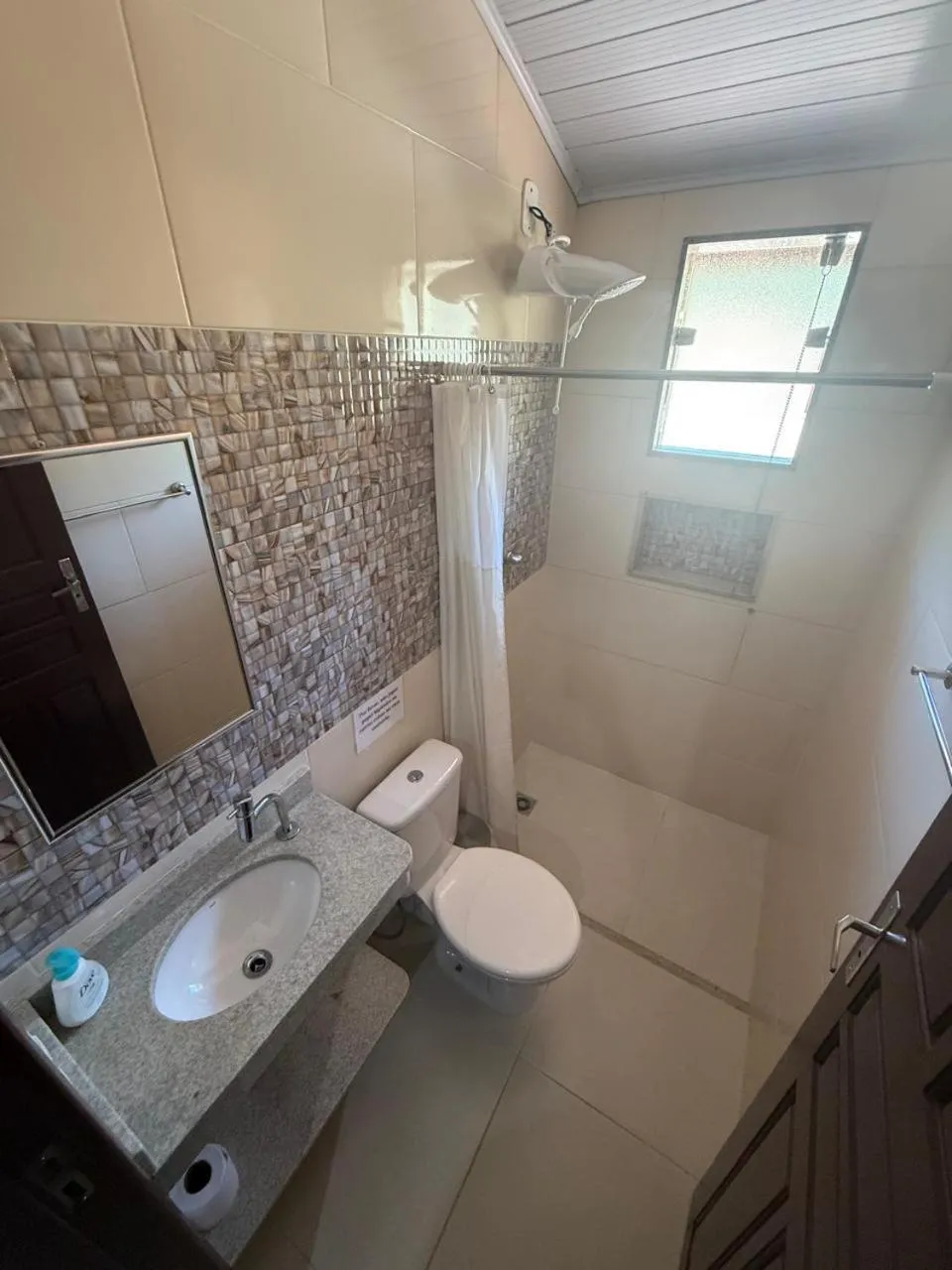Recanto Guarassol Apartamentos
