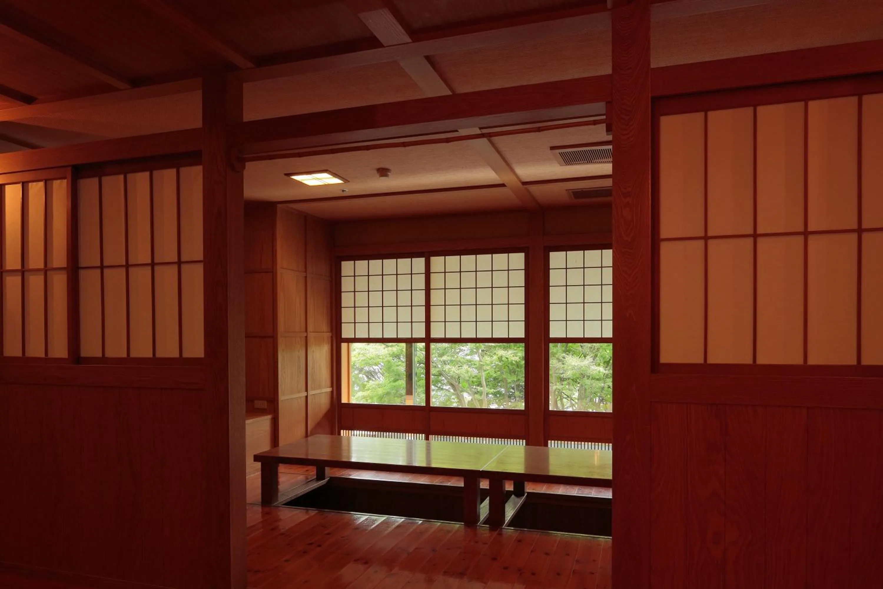 Restaurant/places to eat in Bourou Noguchi Hakodate