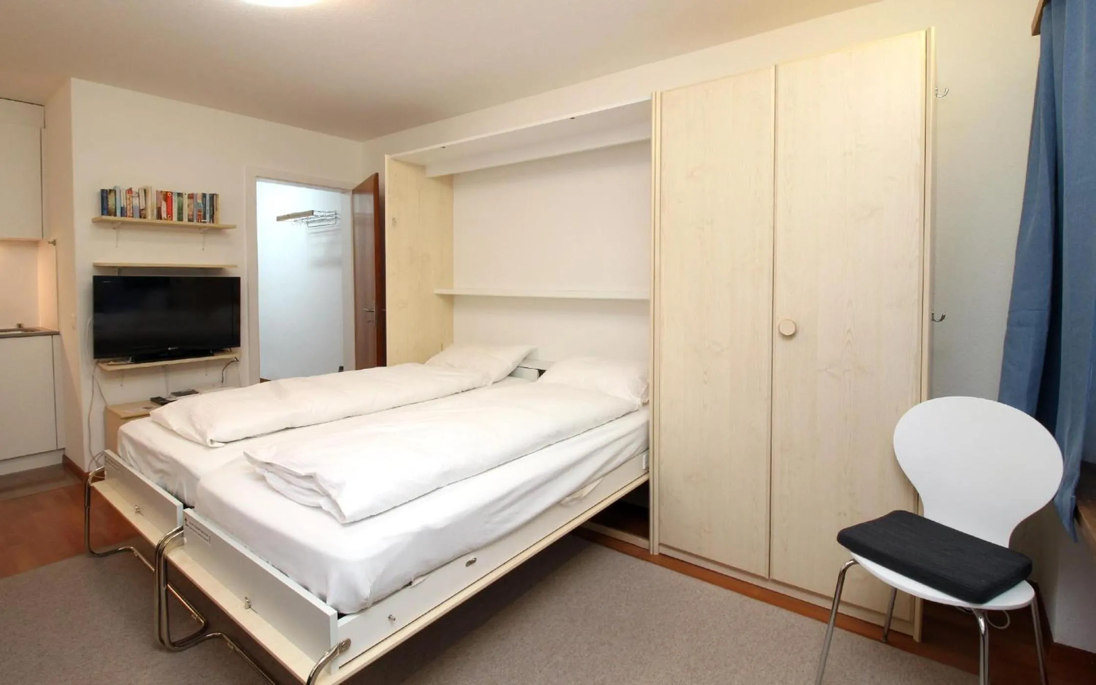 Allod Bad 111