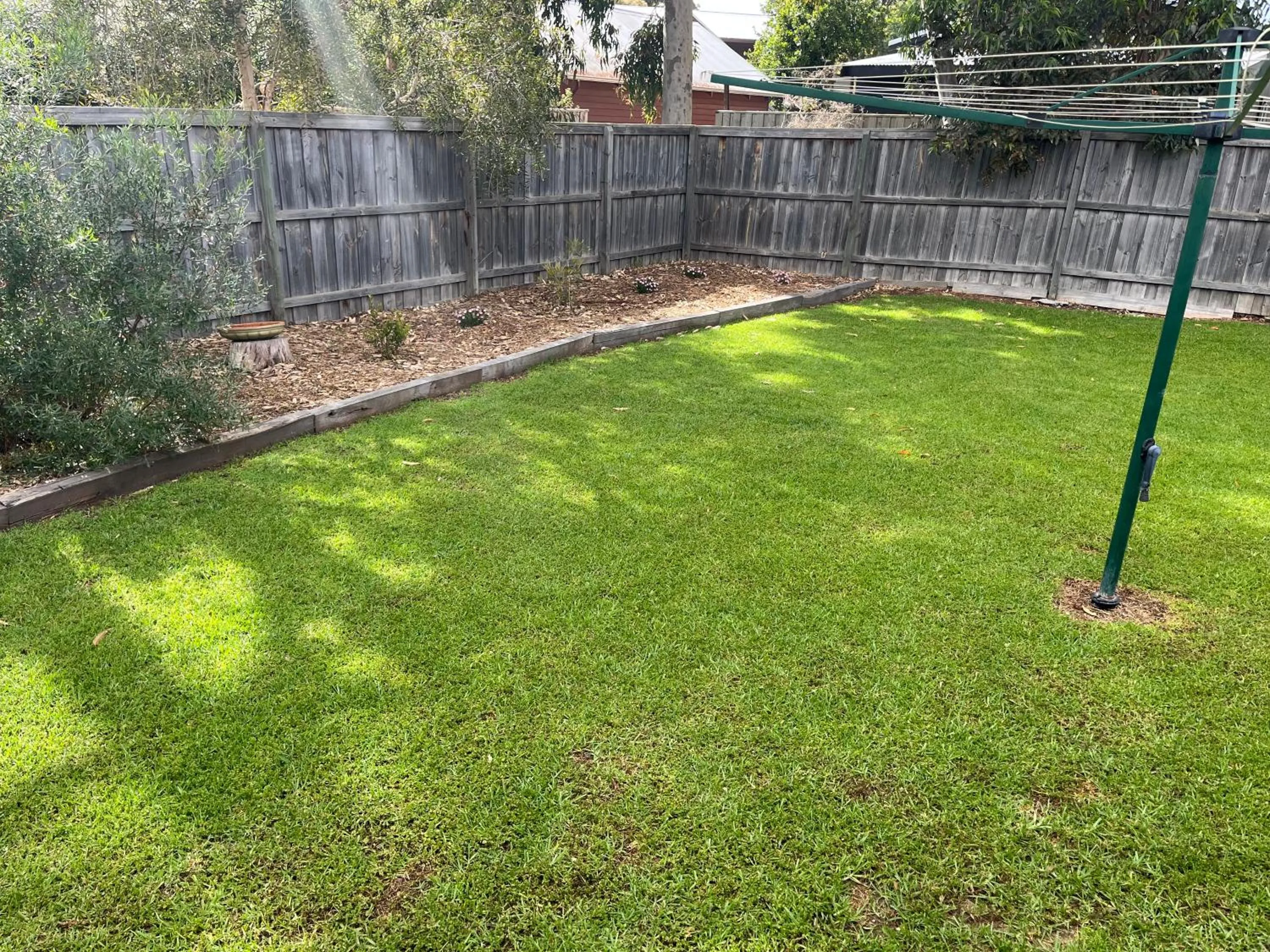 Happy Dogs Cottage Margaret River