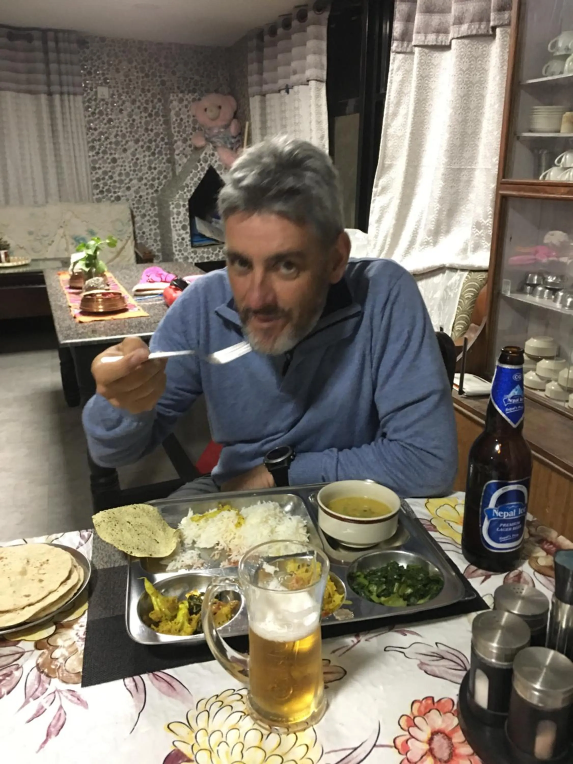 BnB Royal Tourist House