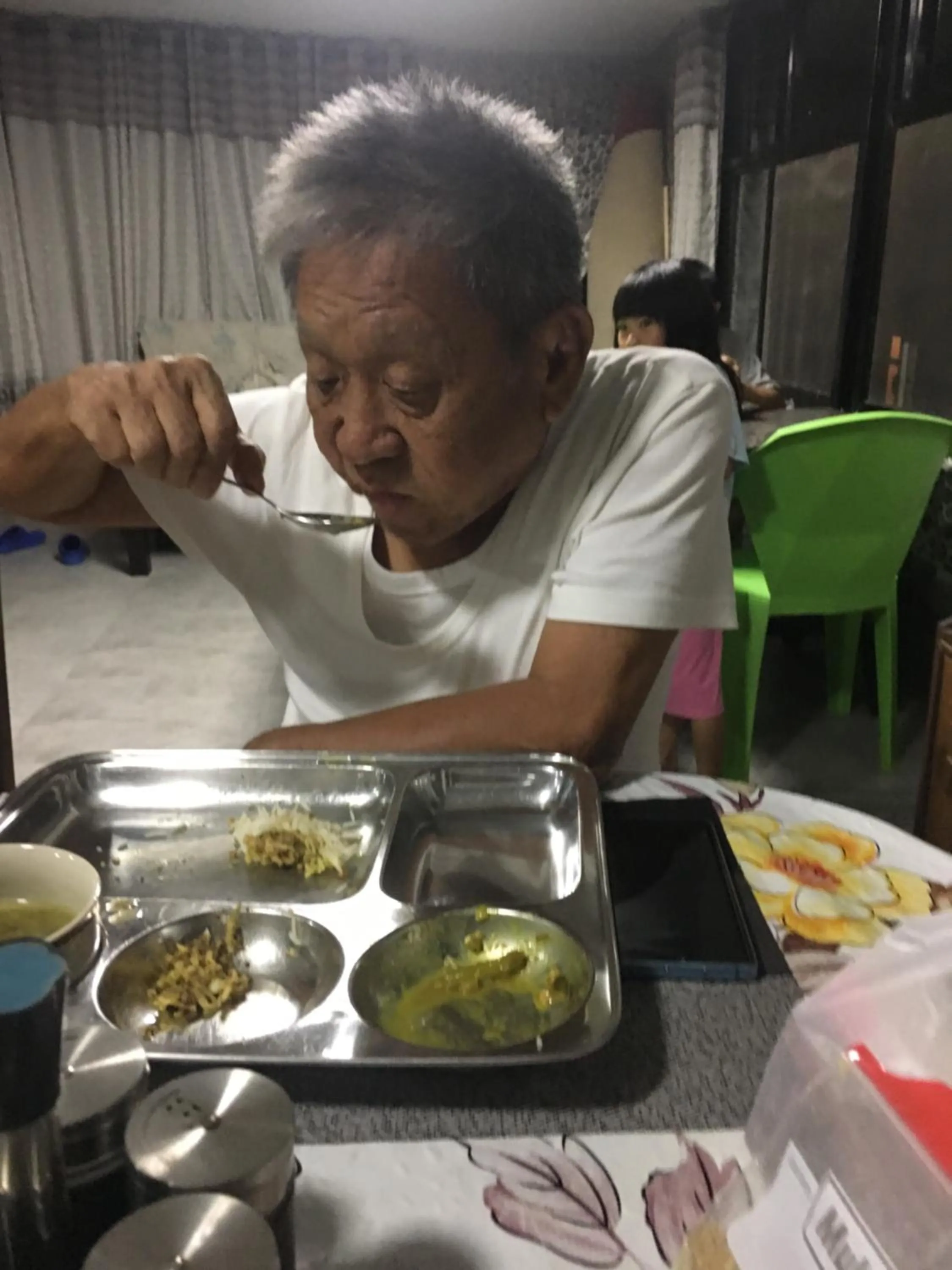 BnB Royal Tourist House