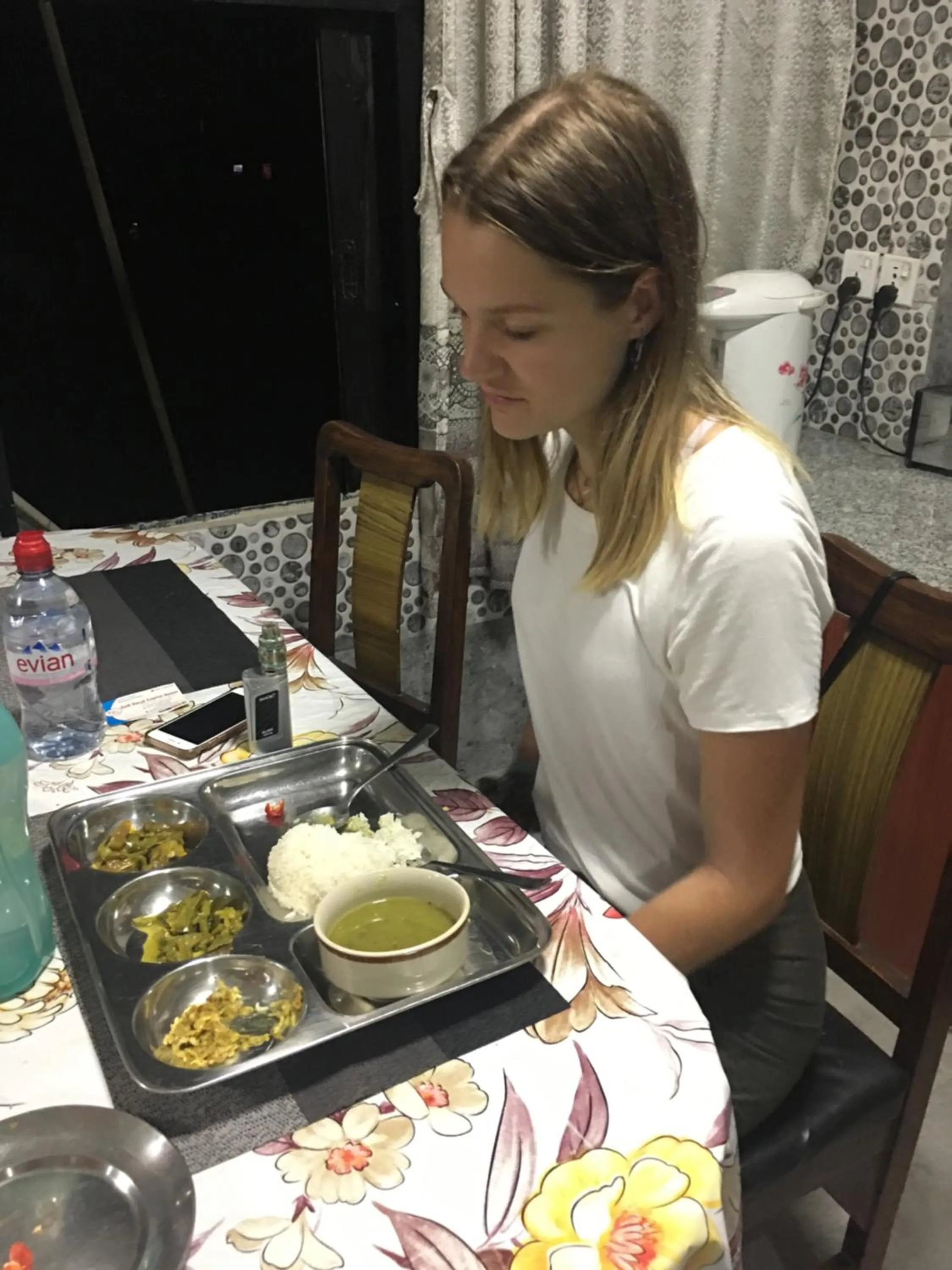 BnB Royal Tourist House