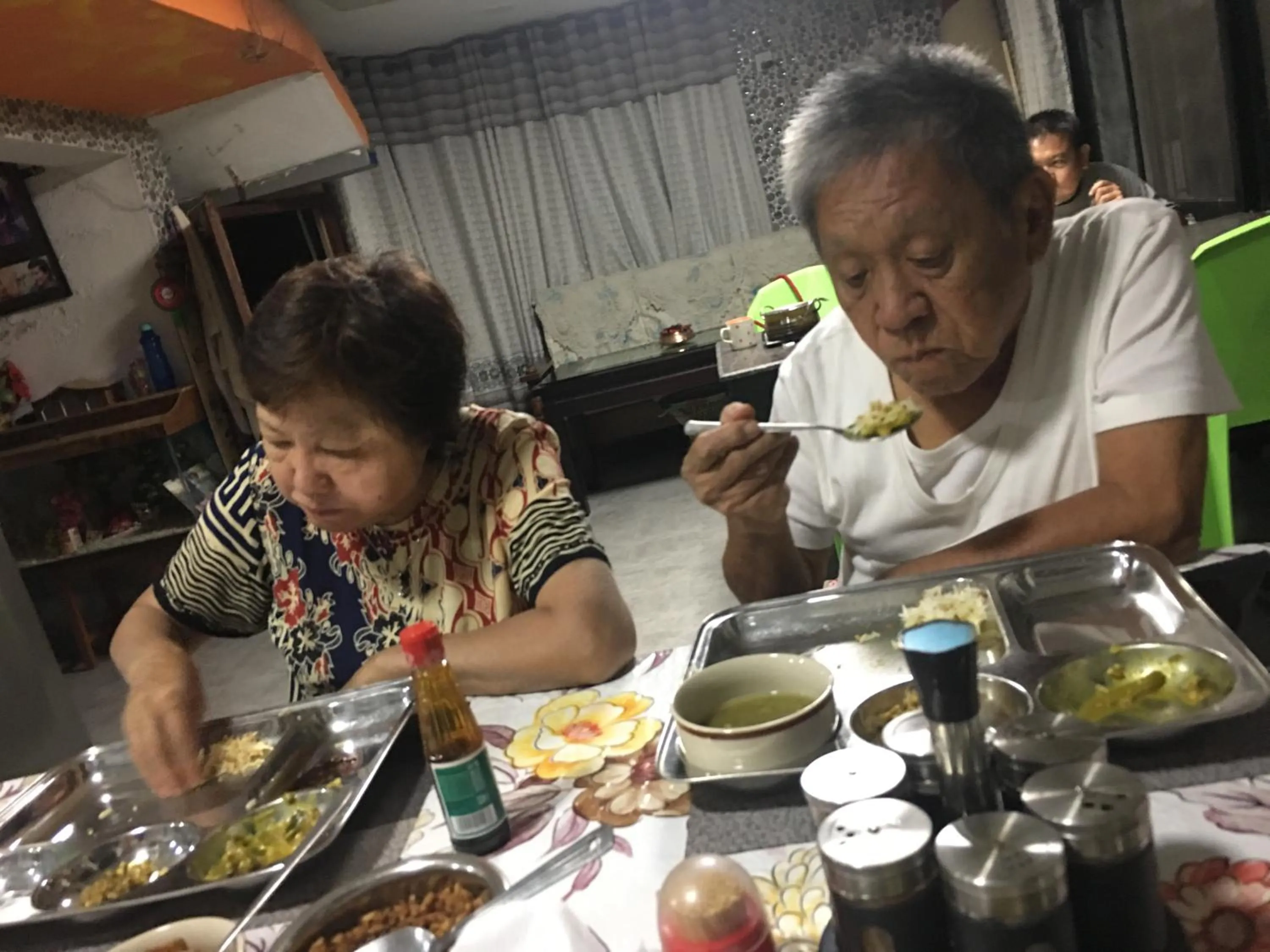 BnB Royal Tourist House