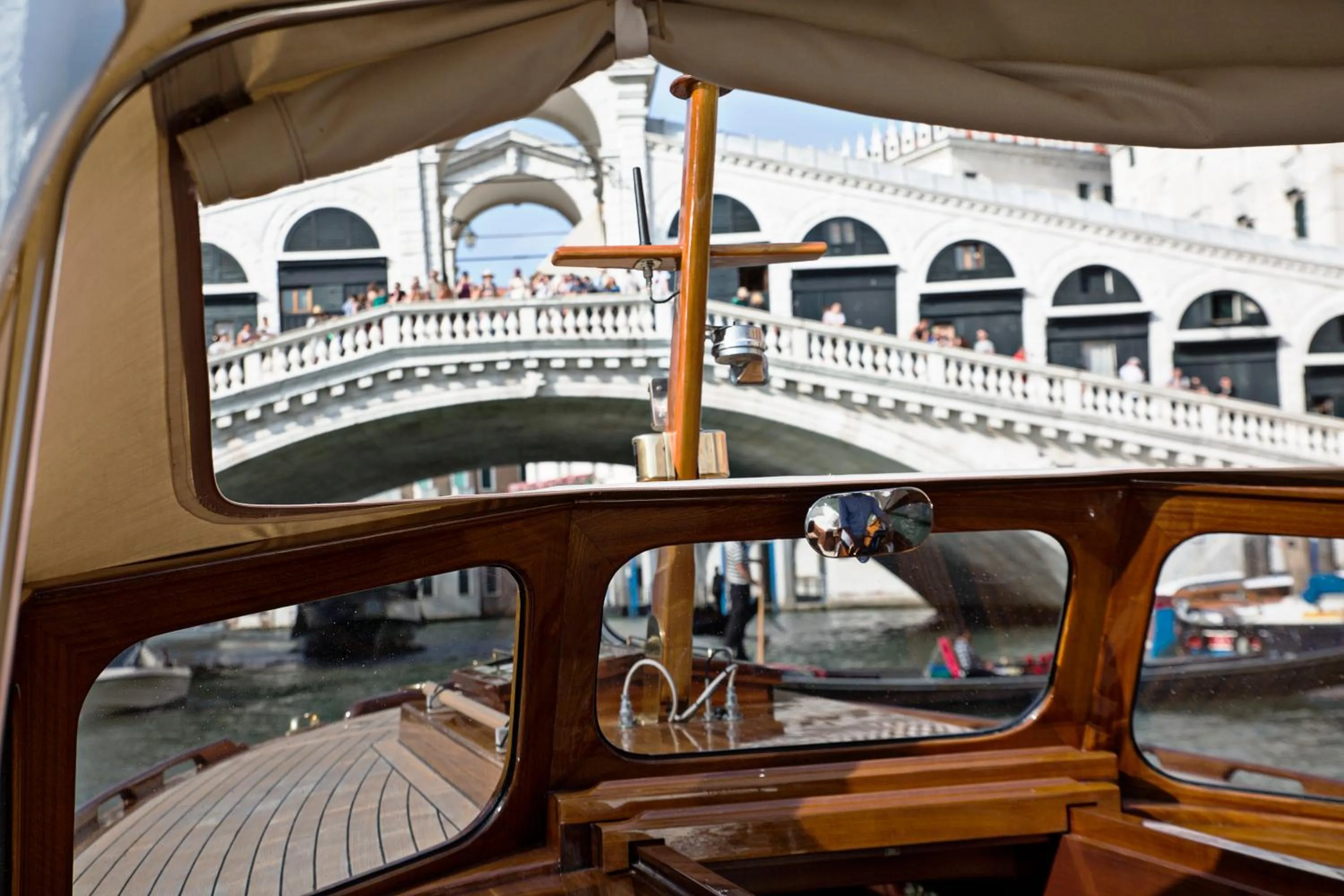 Activities in Fiori e Frutti Hotel Agriresort Venezia Mestre