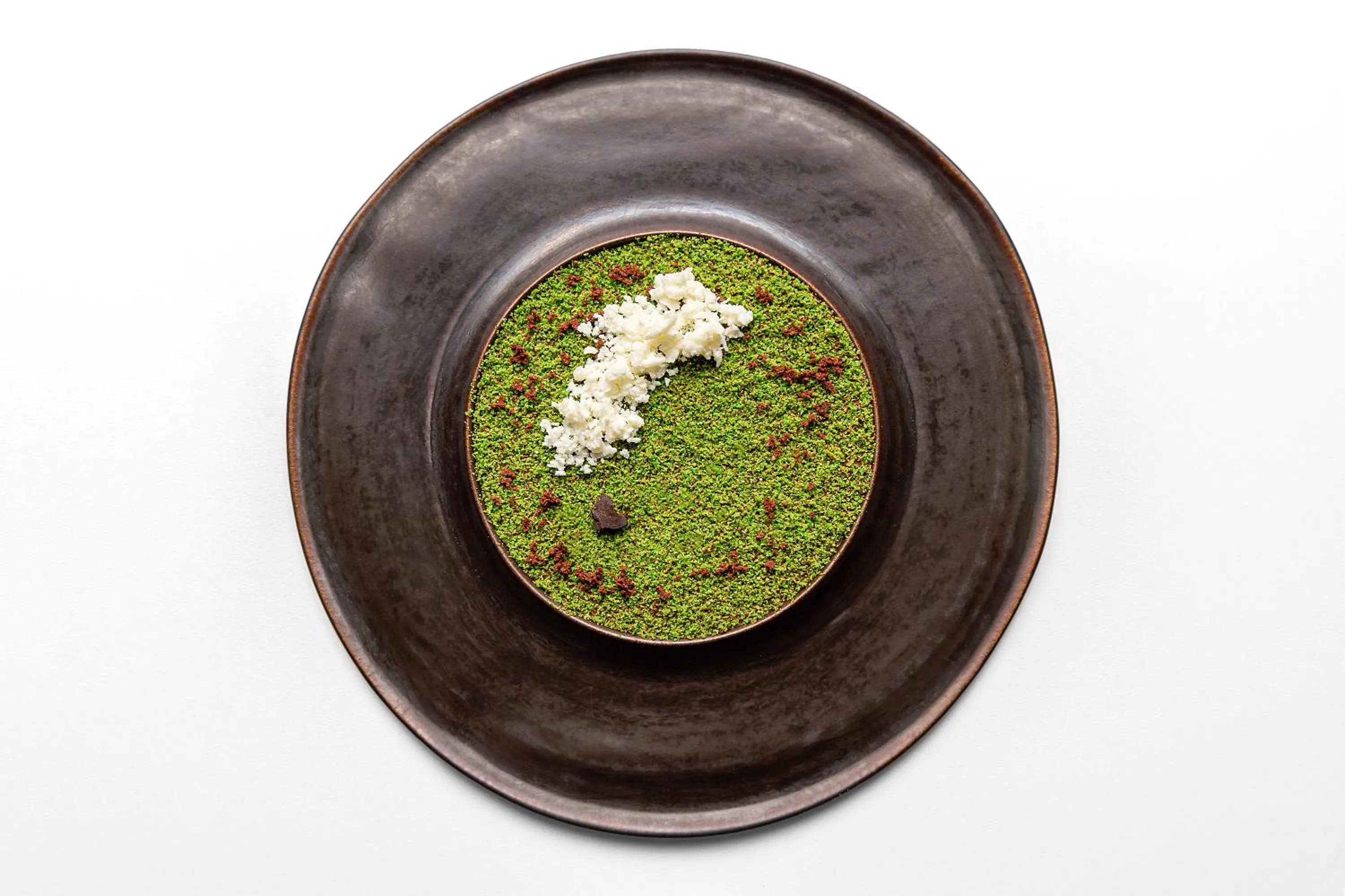 Restaurant/places to eat in Fiori e Frutti Hotel Agriresort Venezia Mestre