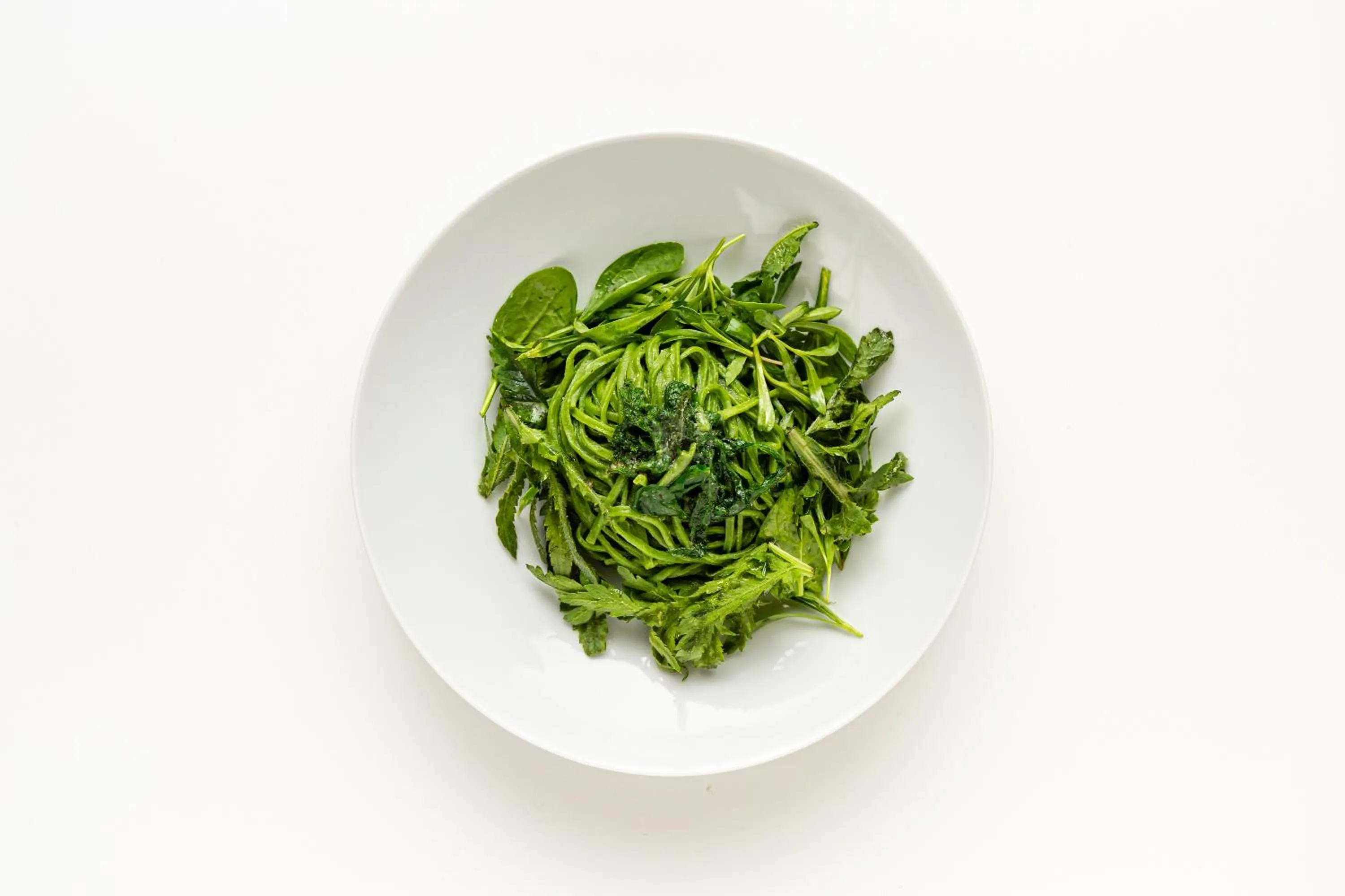 Restaurant/places to eat in Fiori e Frutti Hotel Agriresort Venezia Mestre