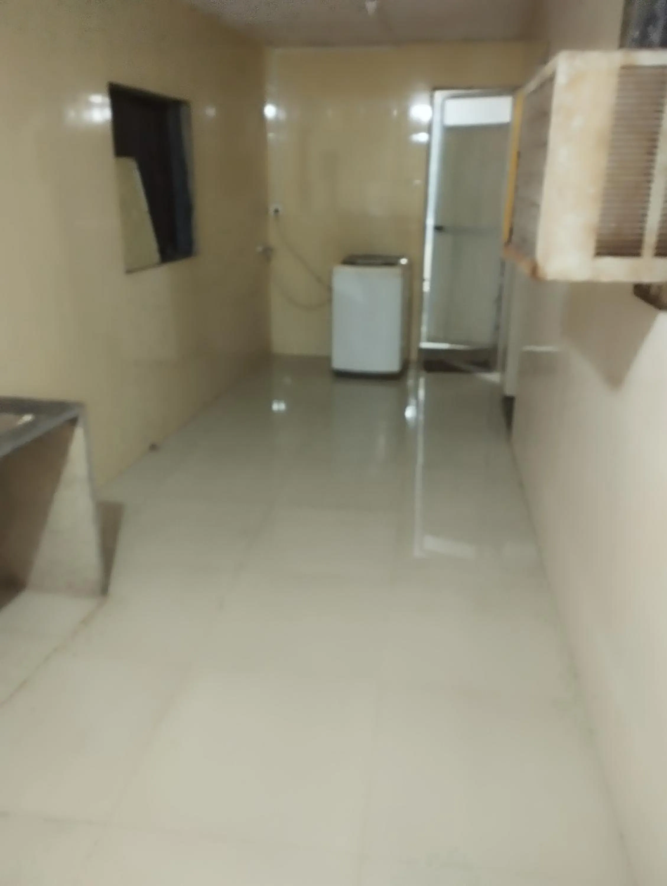 Hotel Grand Murud janjira