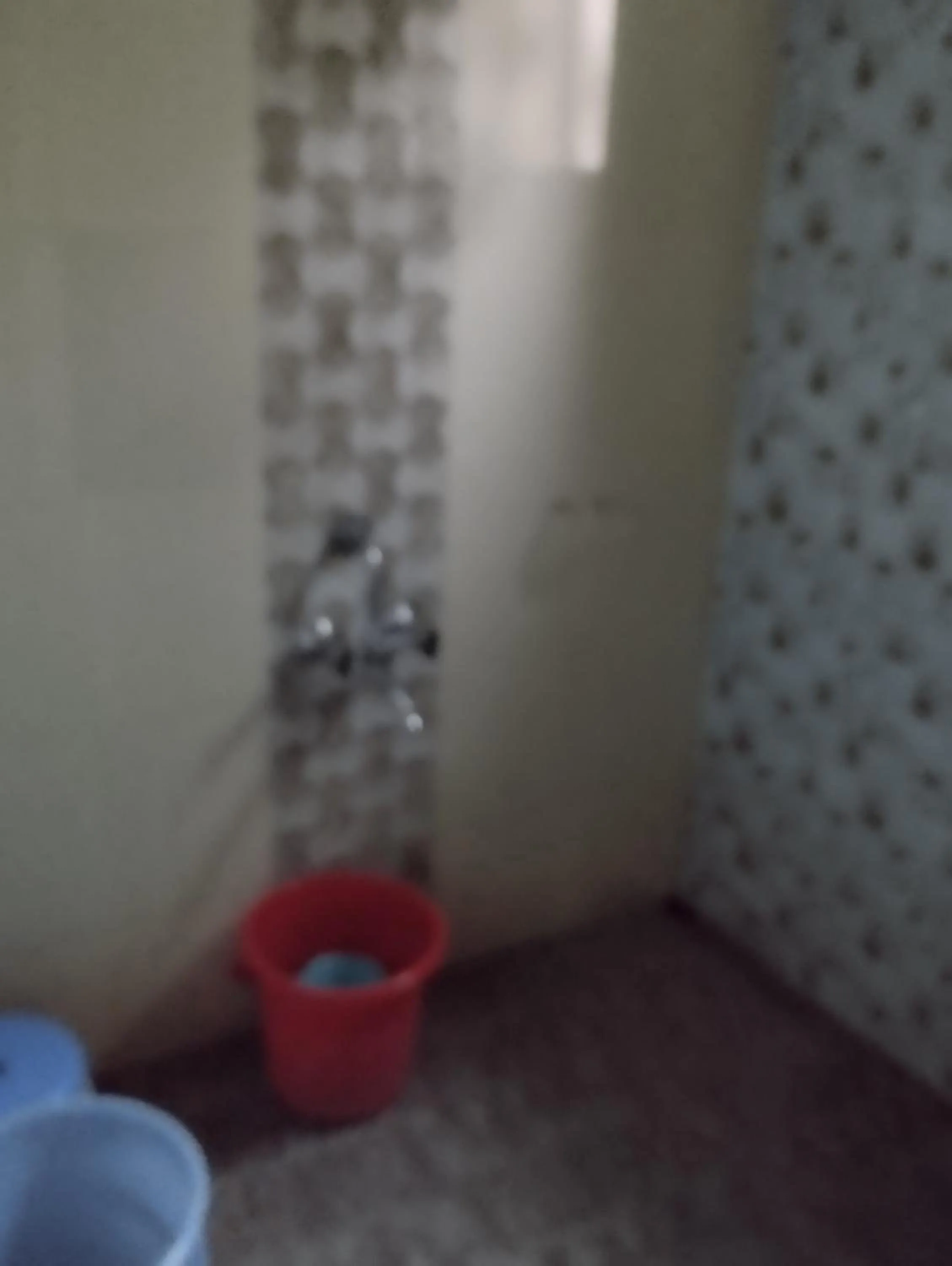 Hotel Grand Murud janjira