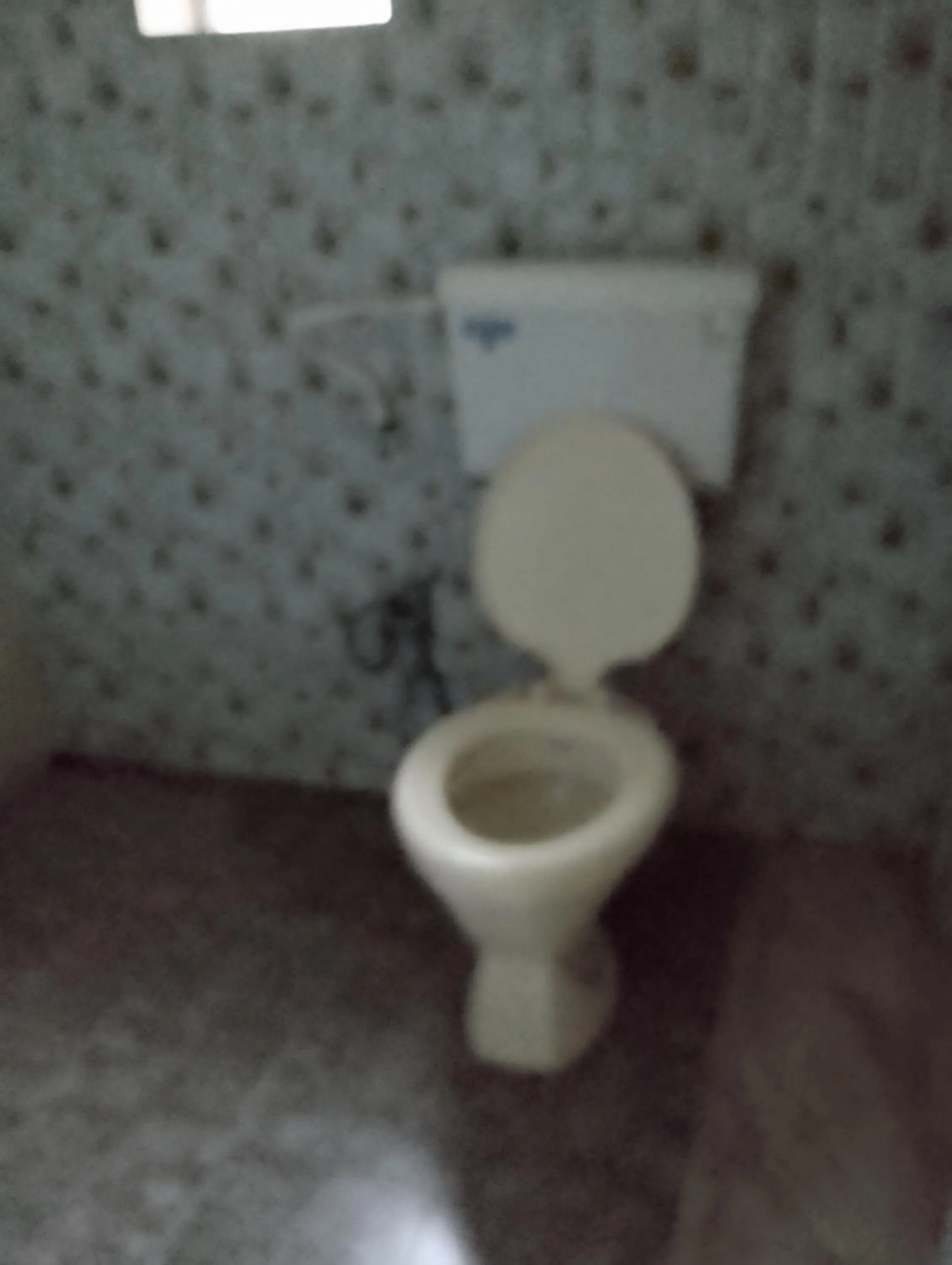 Hotel Grand Murud janjira