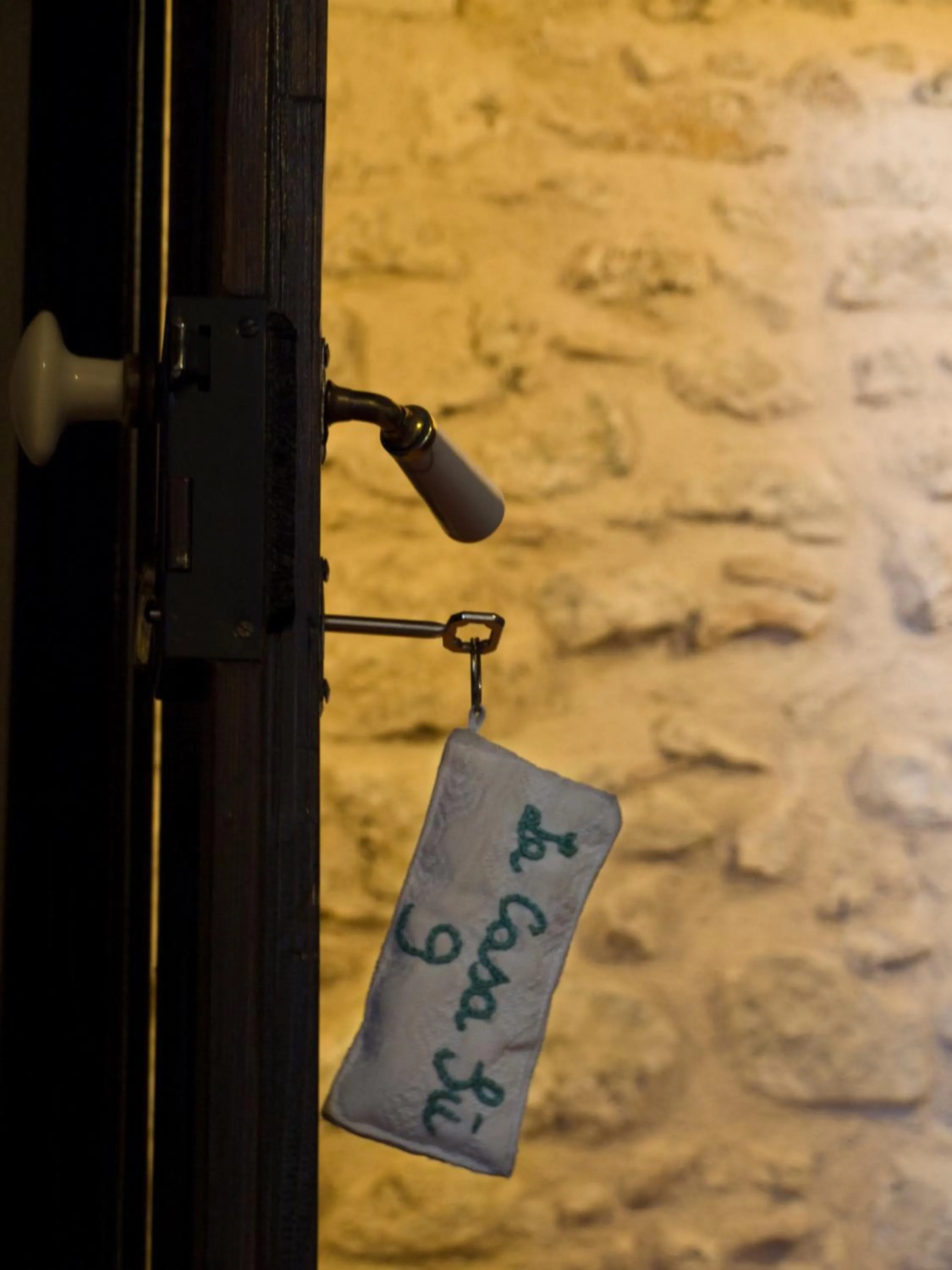 La Casa Sù Le Dimore Del Borgo