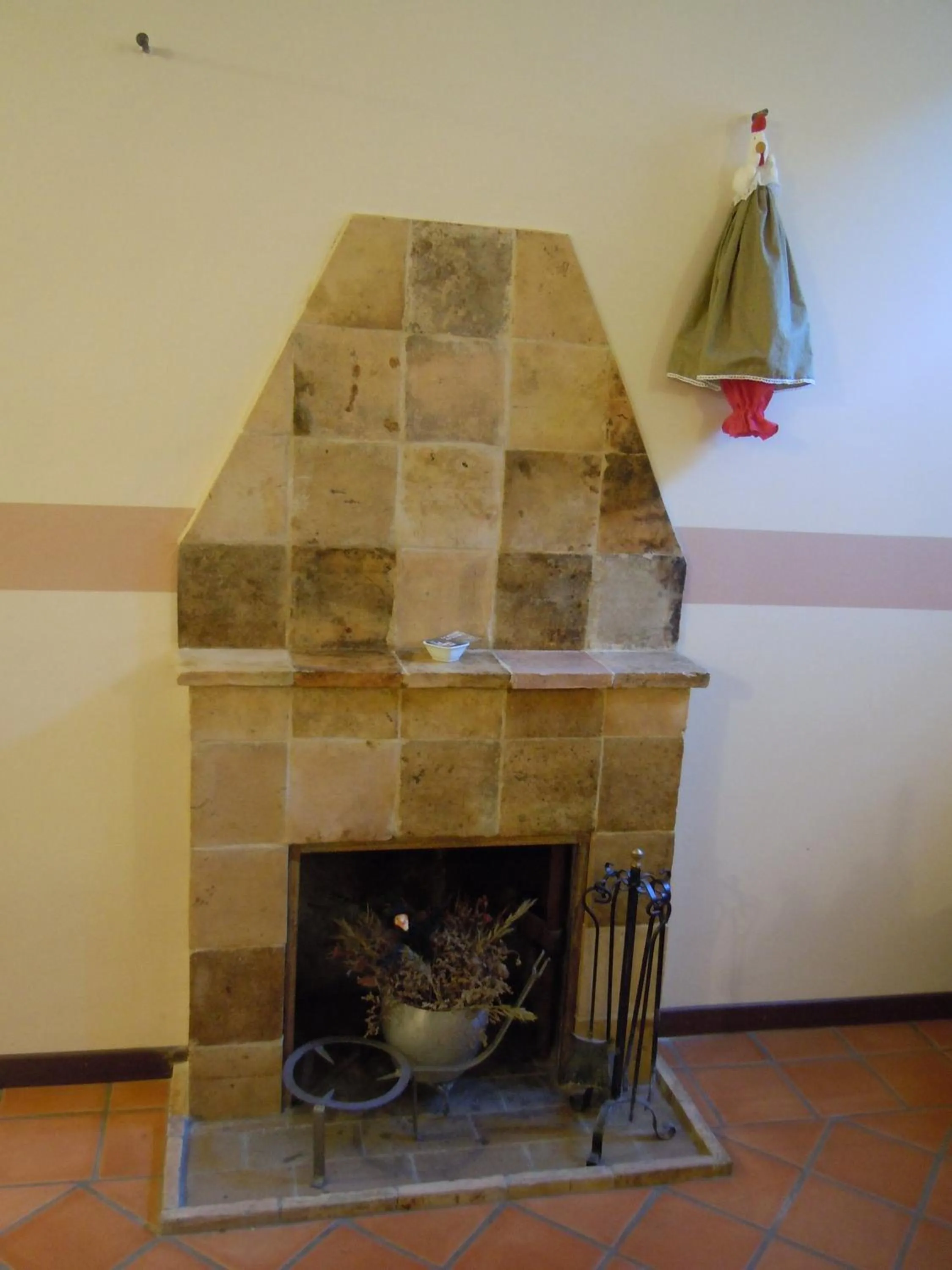 La Casa Sù Le Dimore Del Borgo