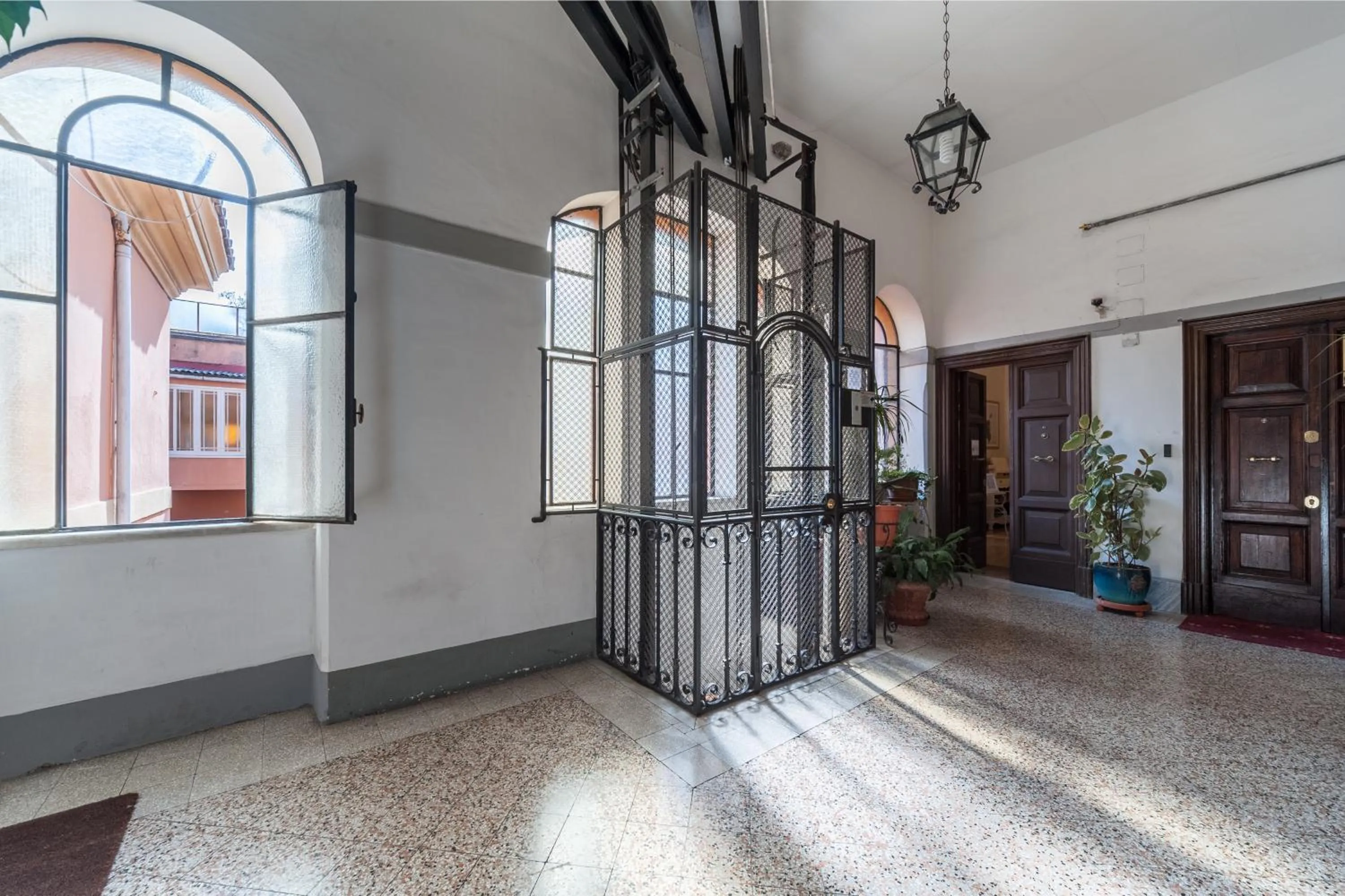 Other in Guest House Amaranto Romano