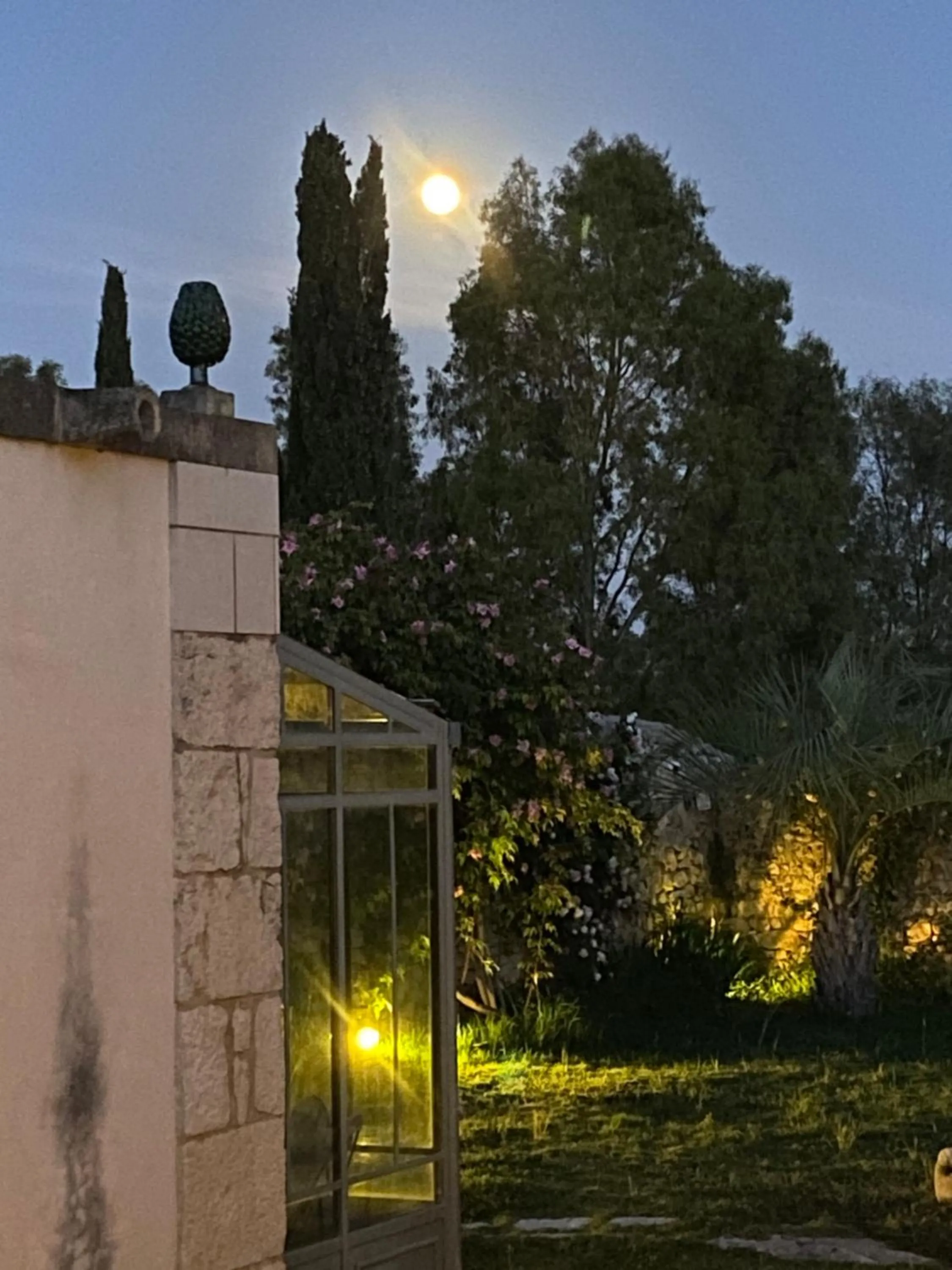 Tenuta Cammarana