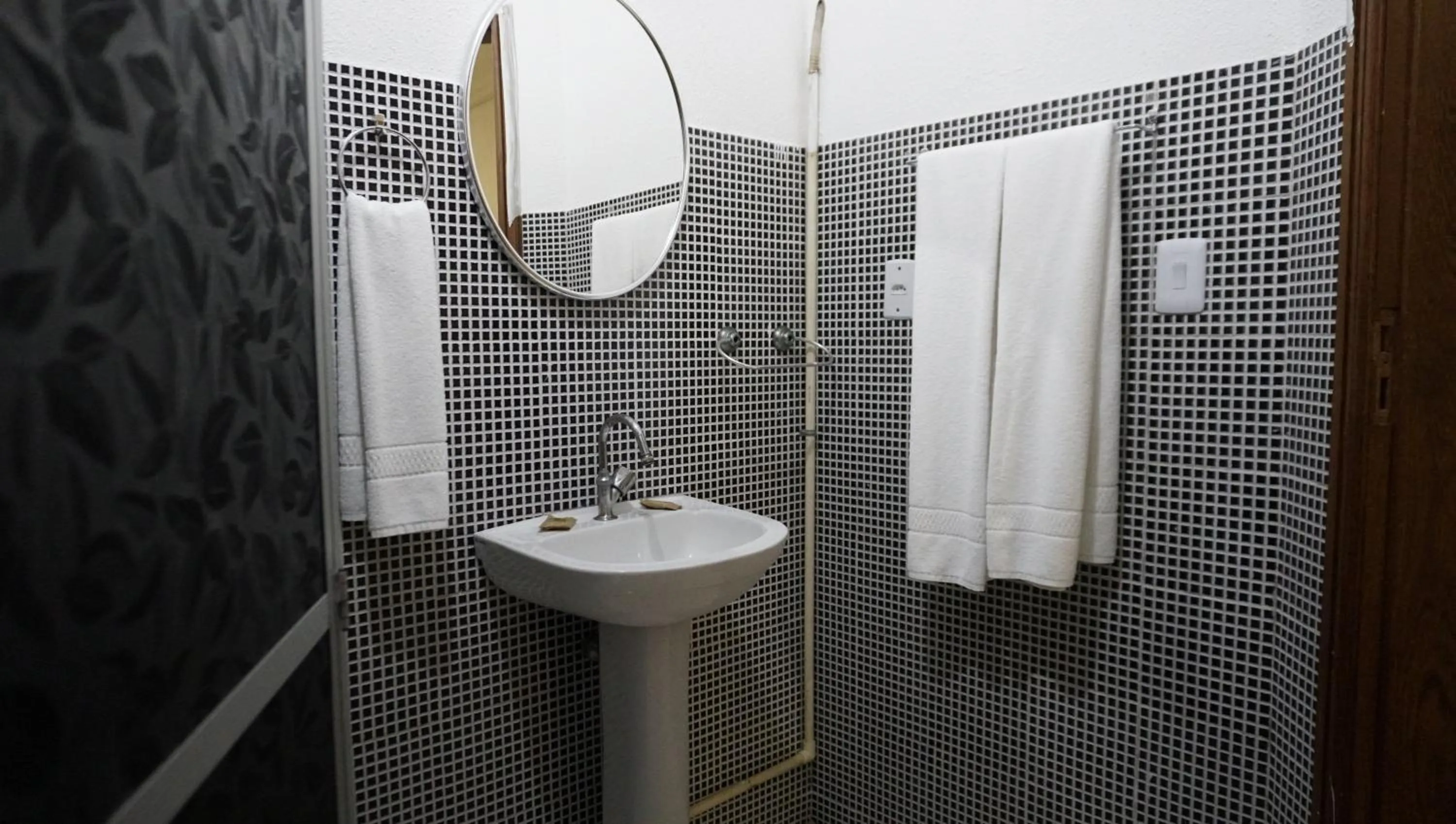 Hotel Riviera D Amazonia Belem Ananindeua