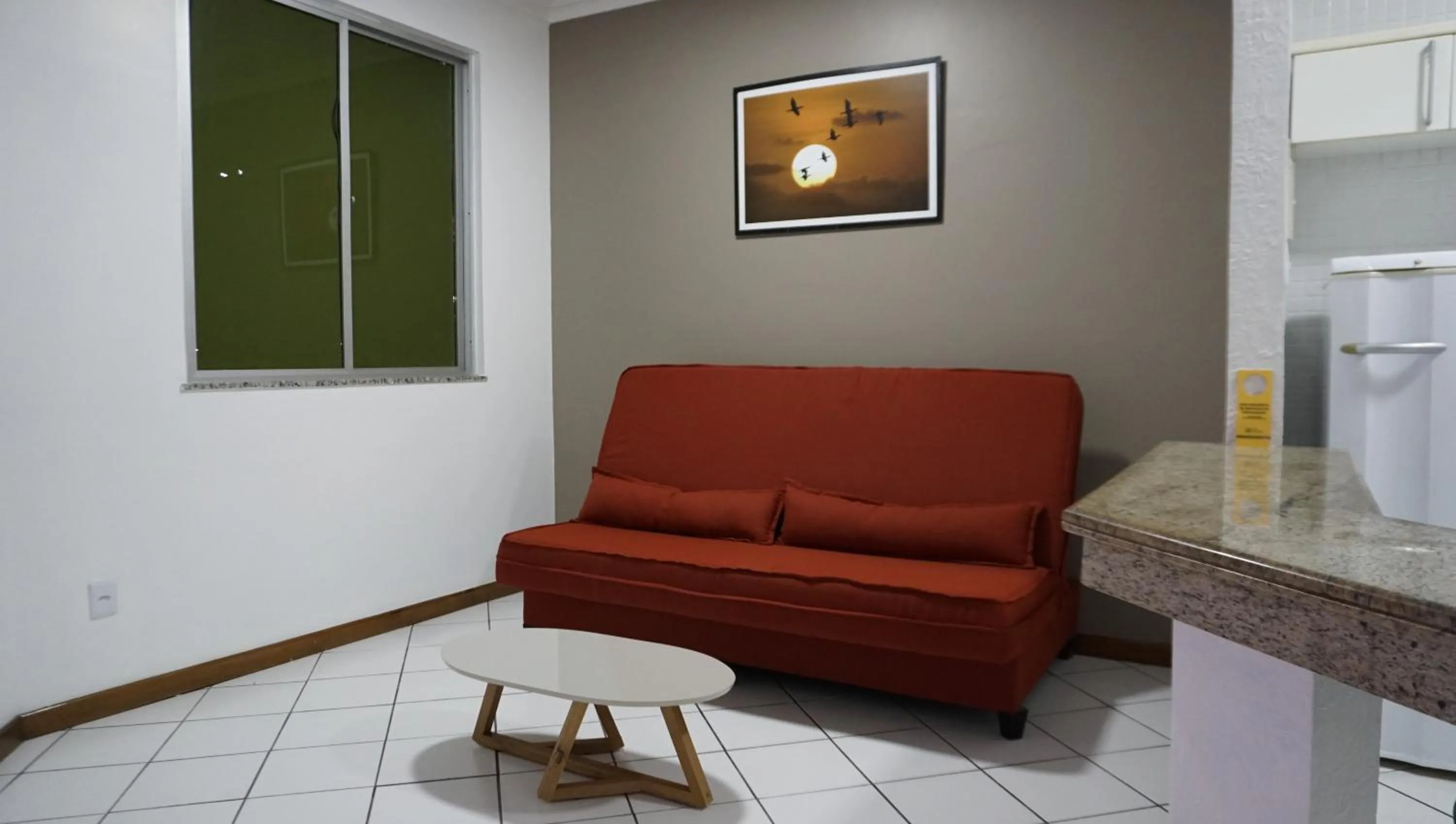 Hotel Riviera D Amazonia Belem Ananindeua