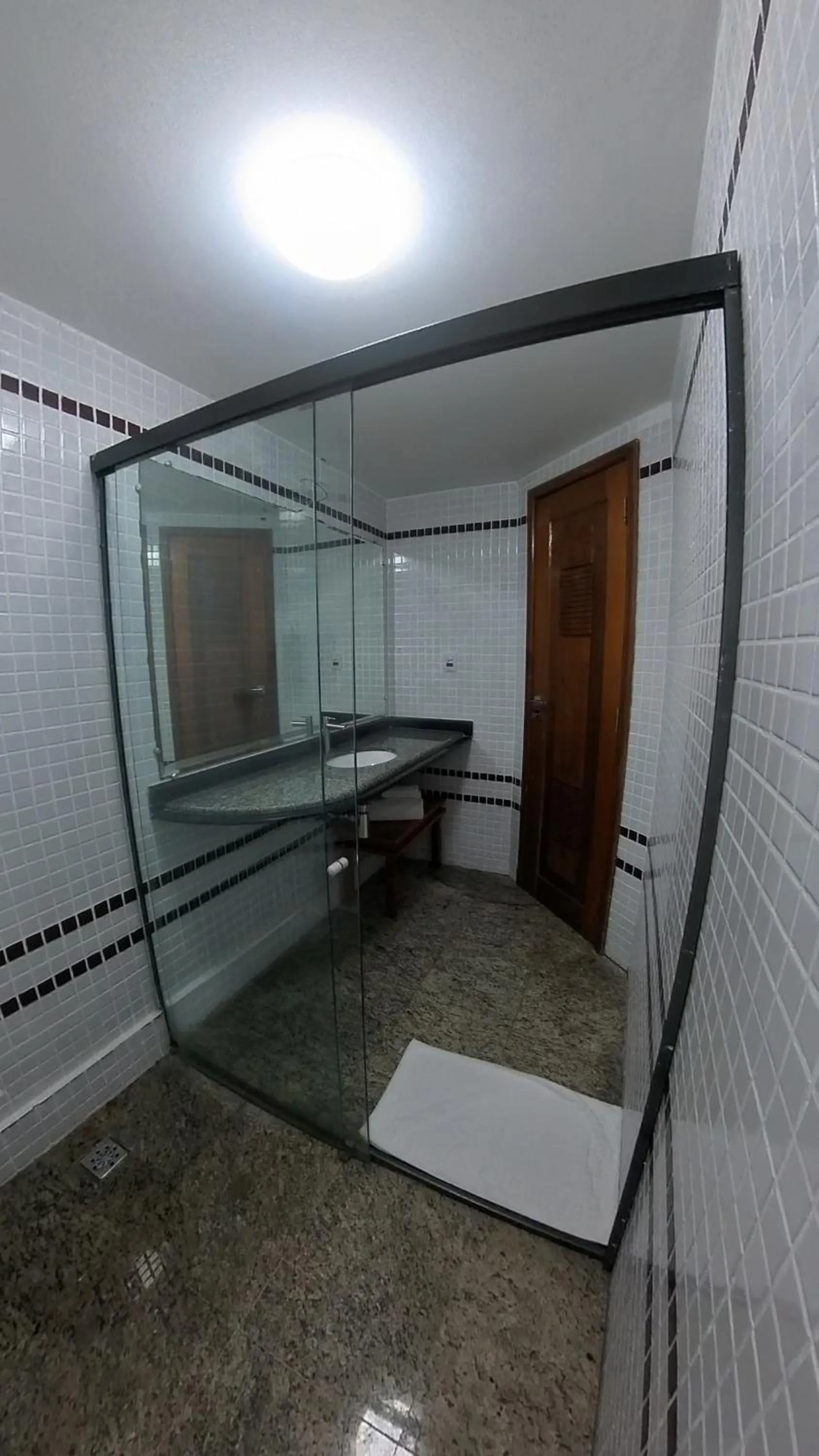 Hotel Riviera D Amazonia Belem Ananindeua